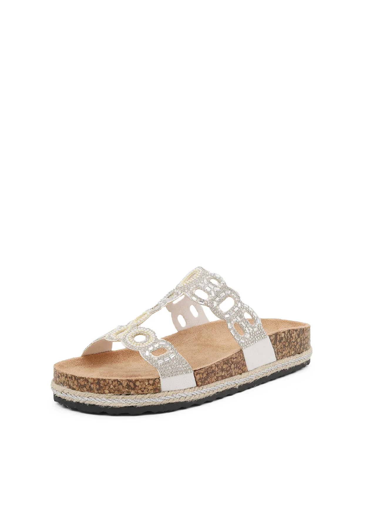 Immagine prodotto 15