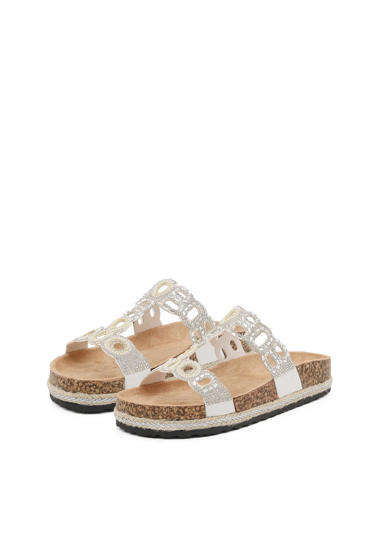 Immagine prodotto 16