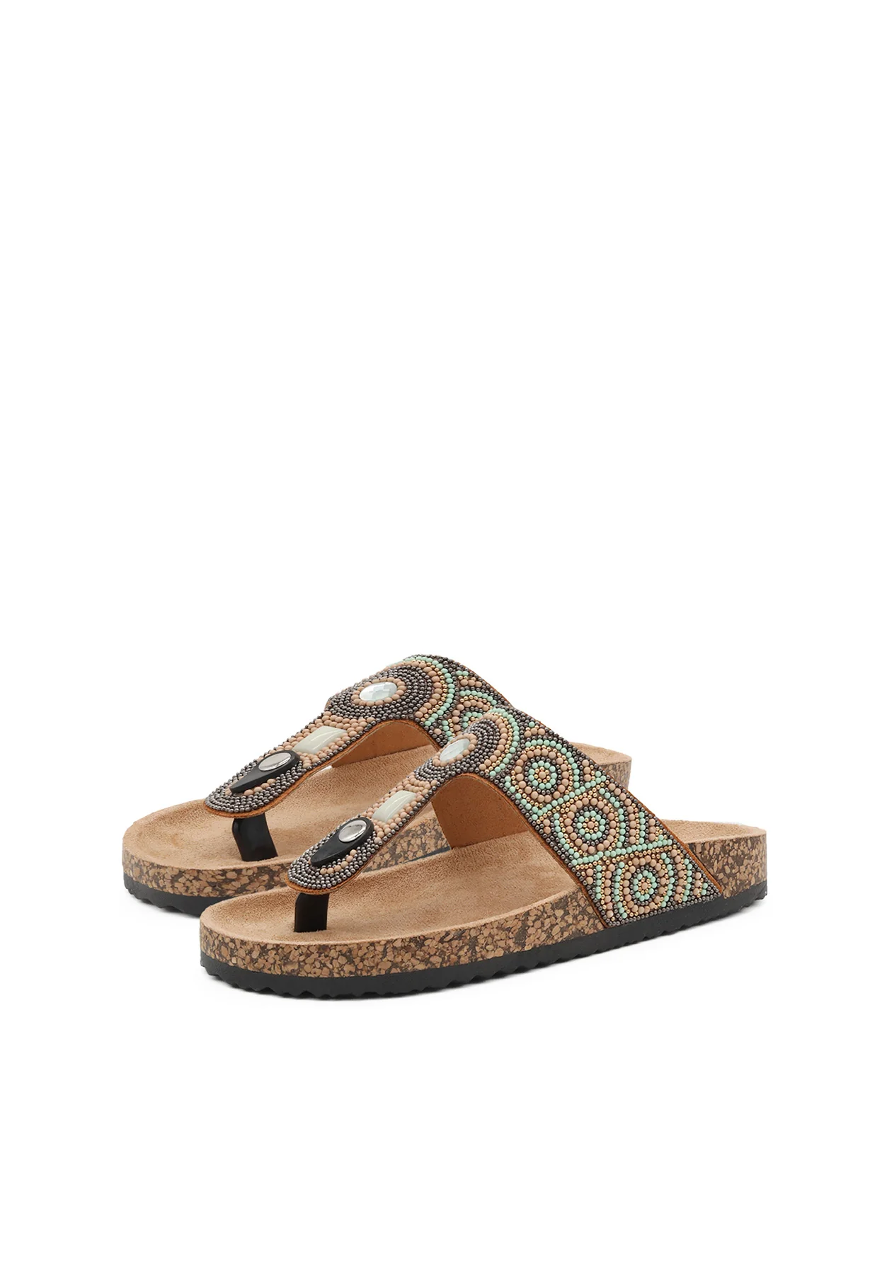 Immagine prodotto 10