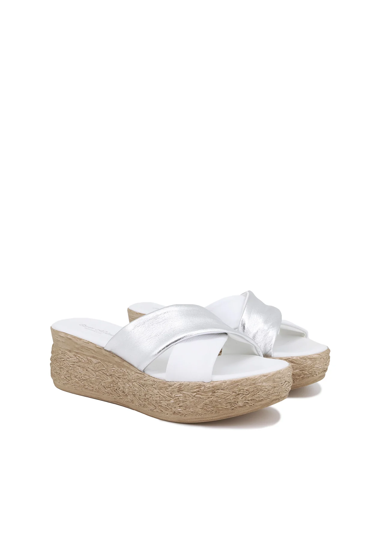 Immagine prodotto 10