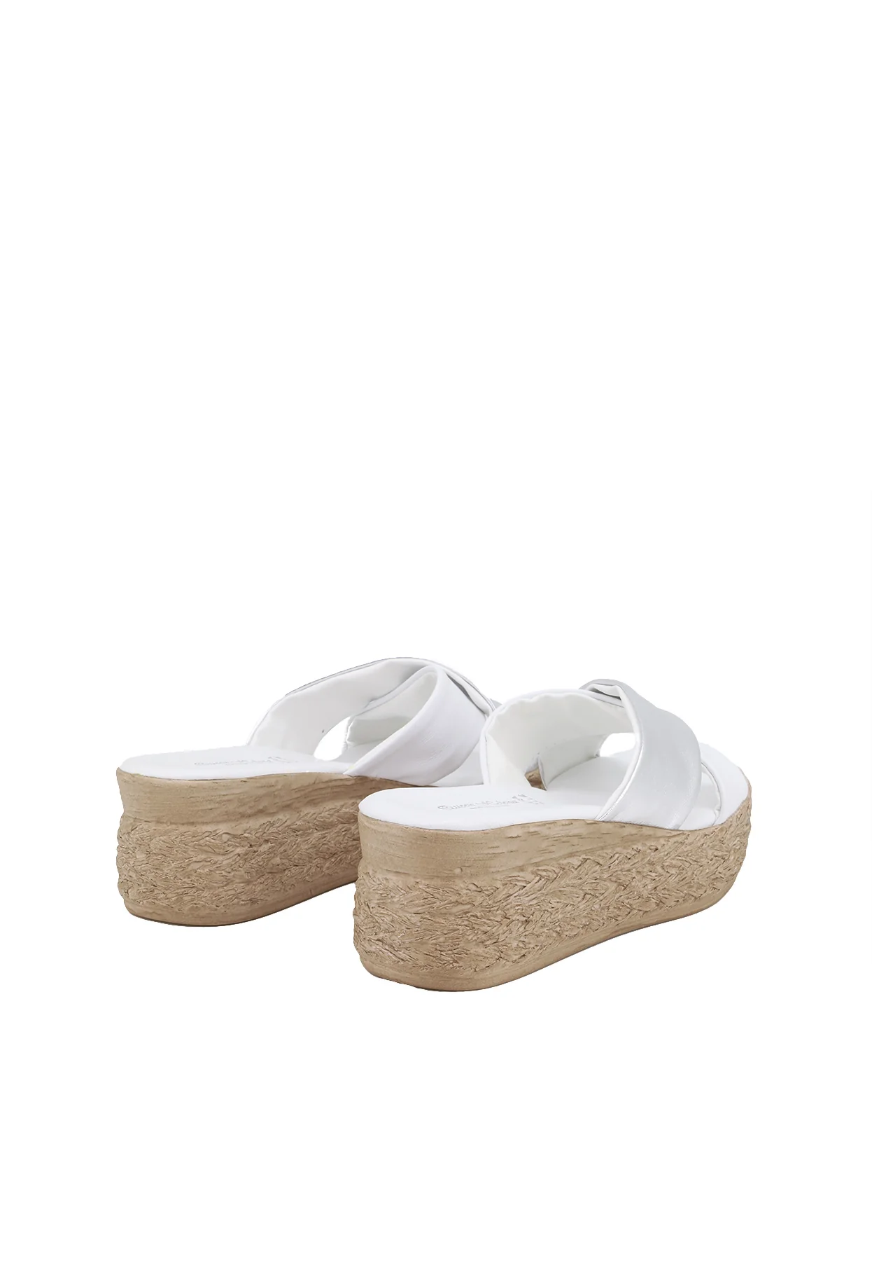 Immagine prodotto 11