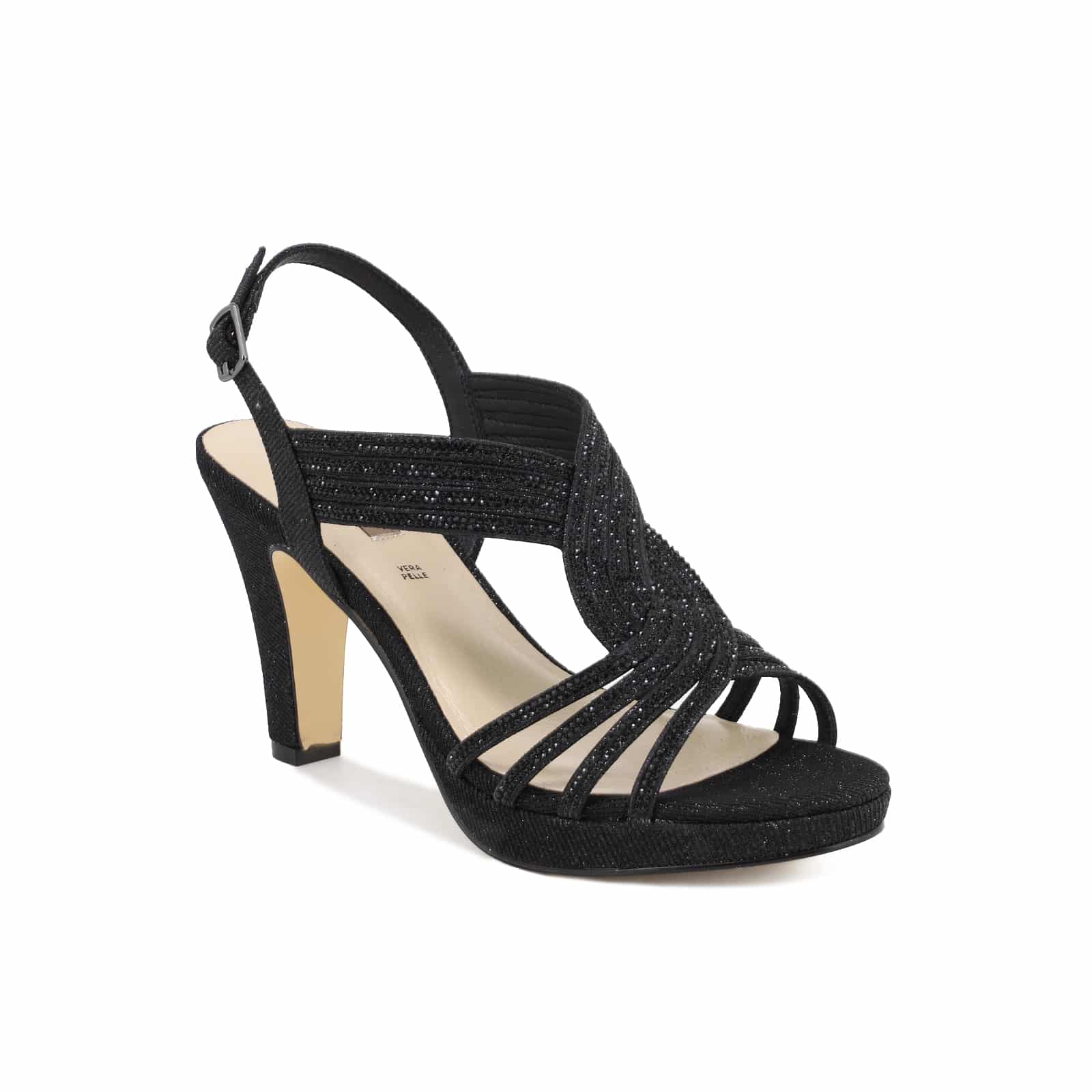 Immagine prodotto 10