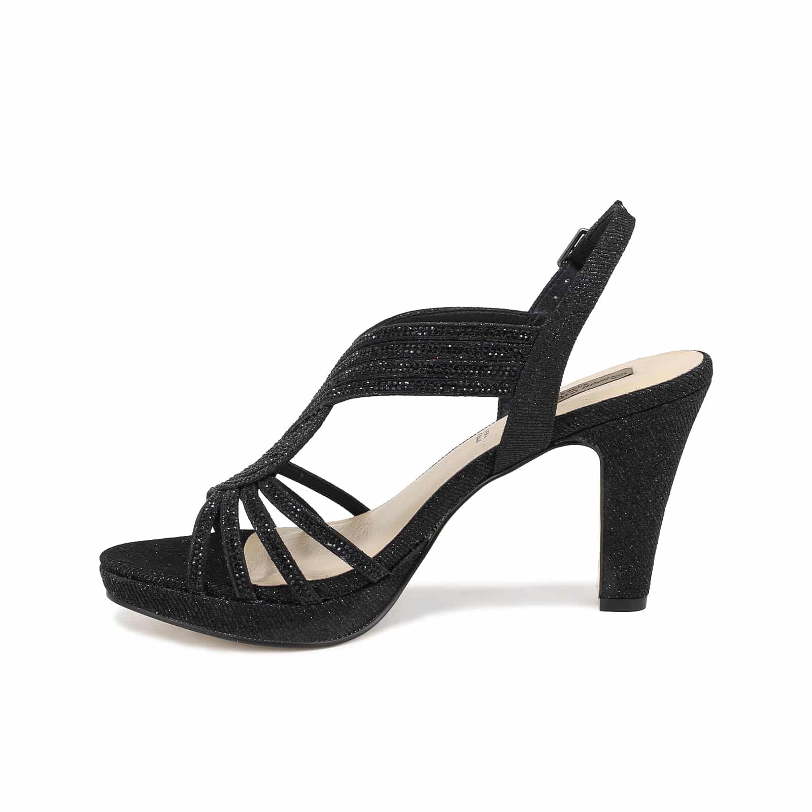 Immagine prodotto 11