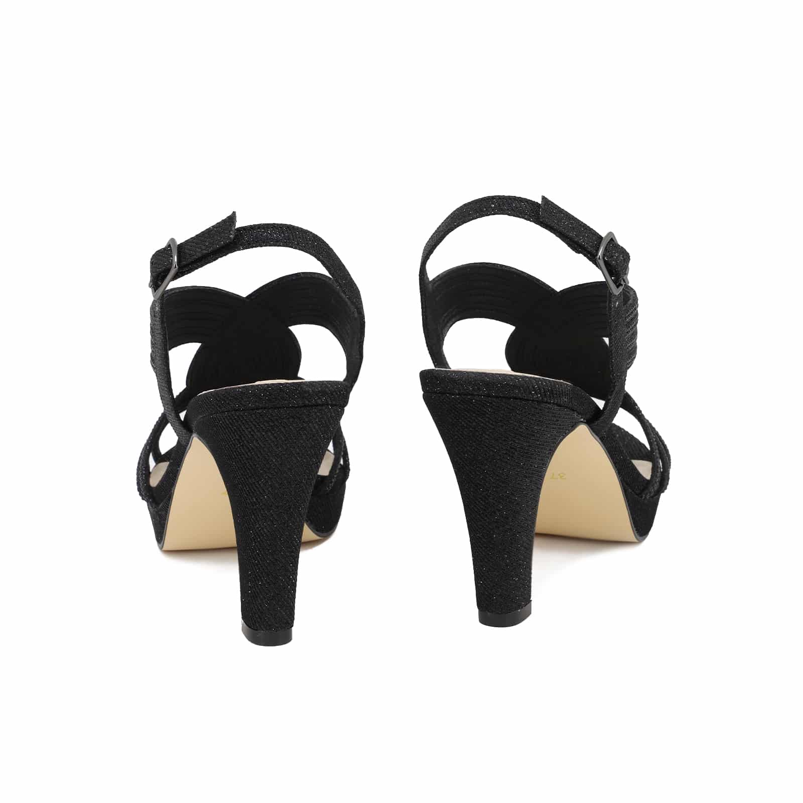 Immagine prodotto 14