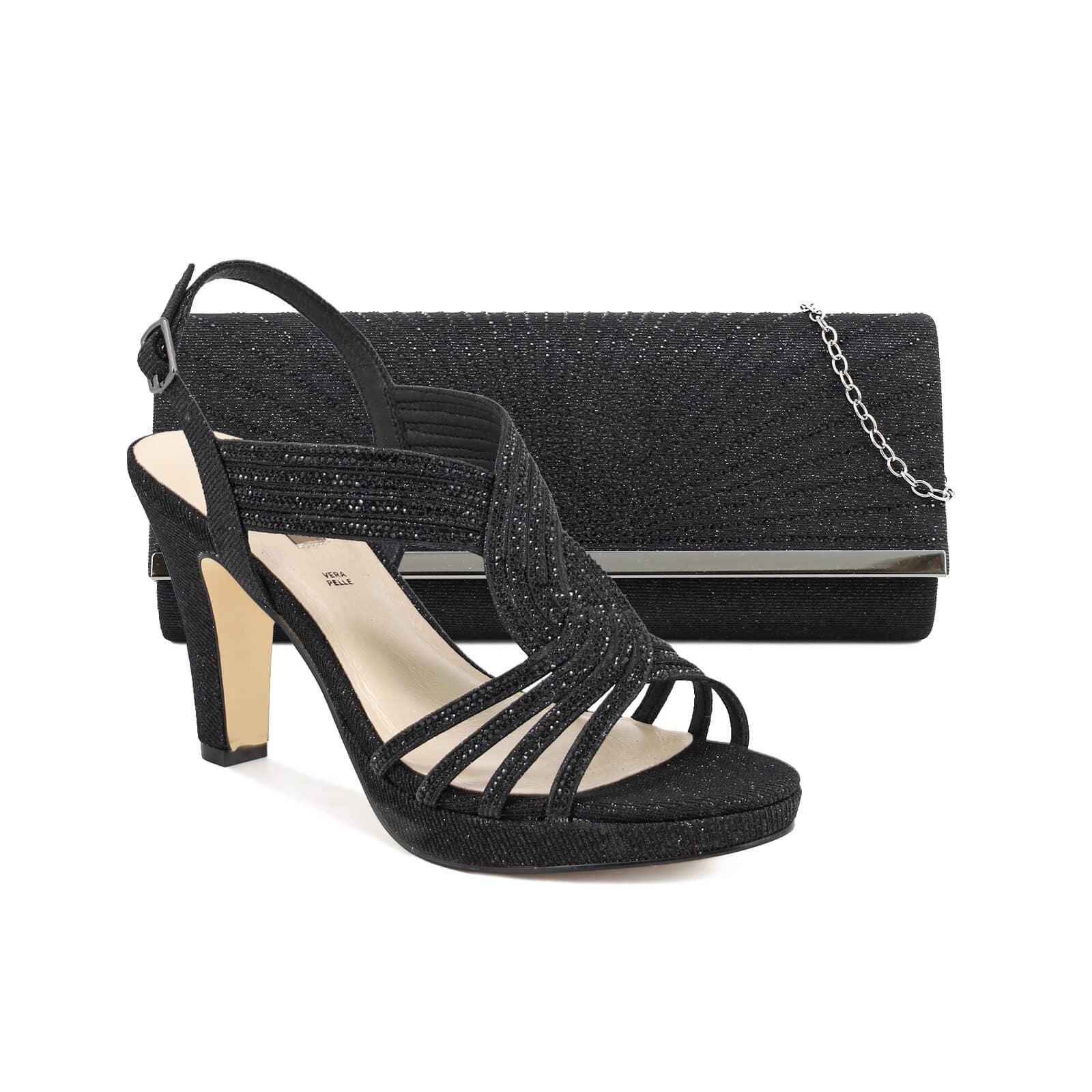 Immagine prodotto 16