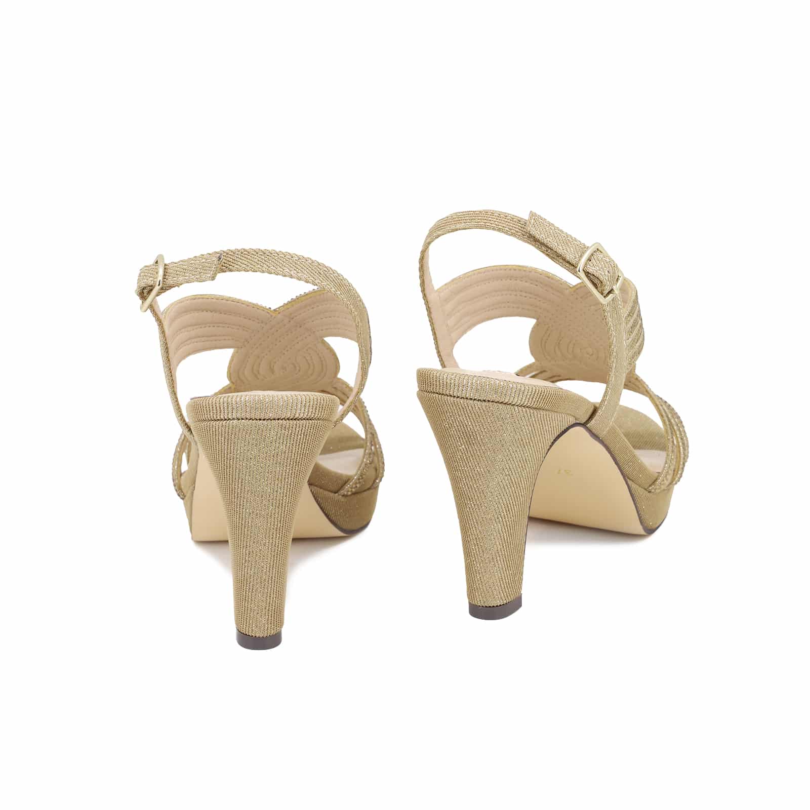 Immagine prodotto 20