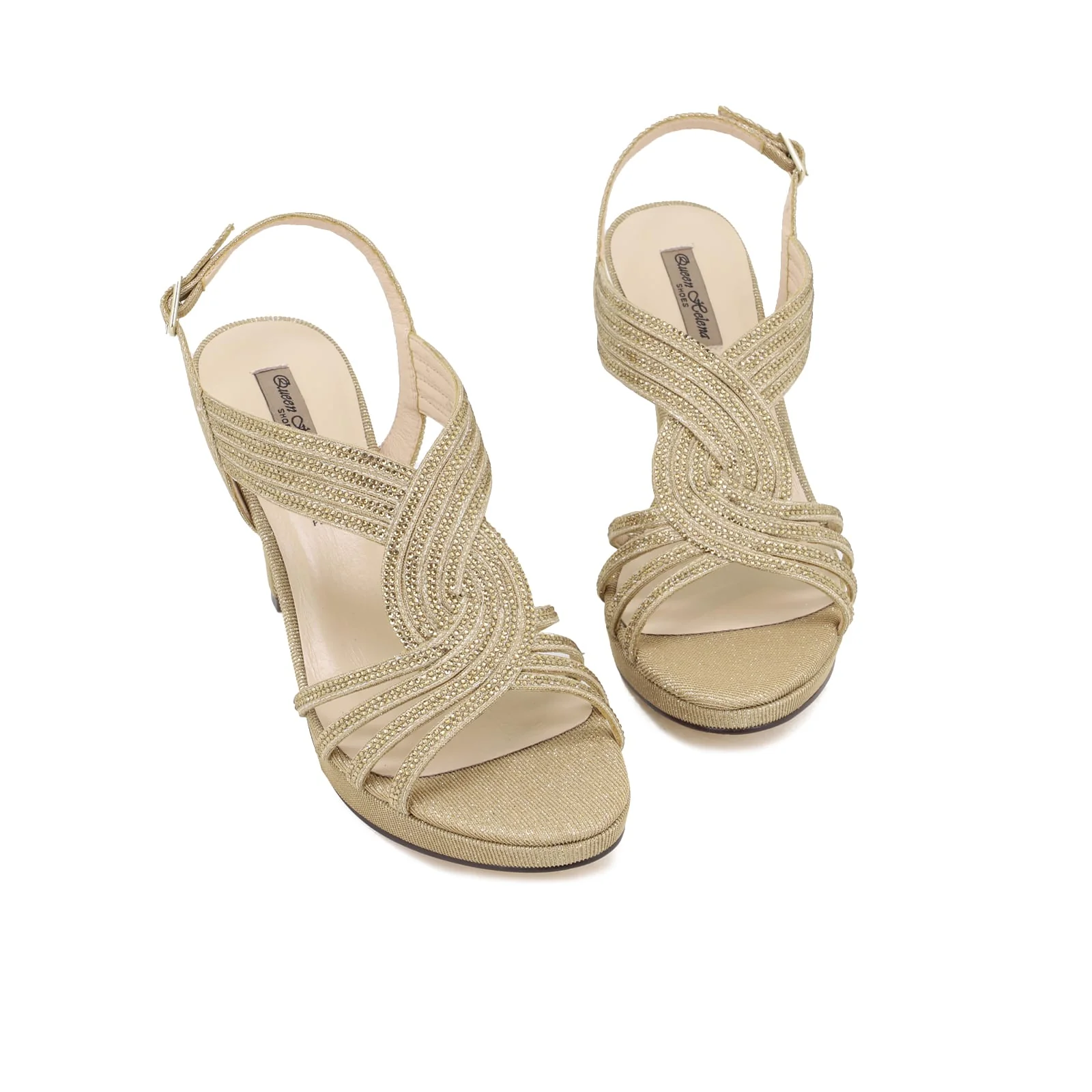 Immagine prodotto 21