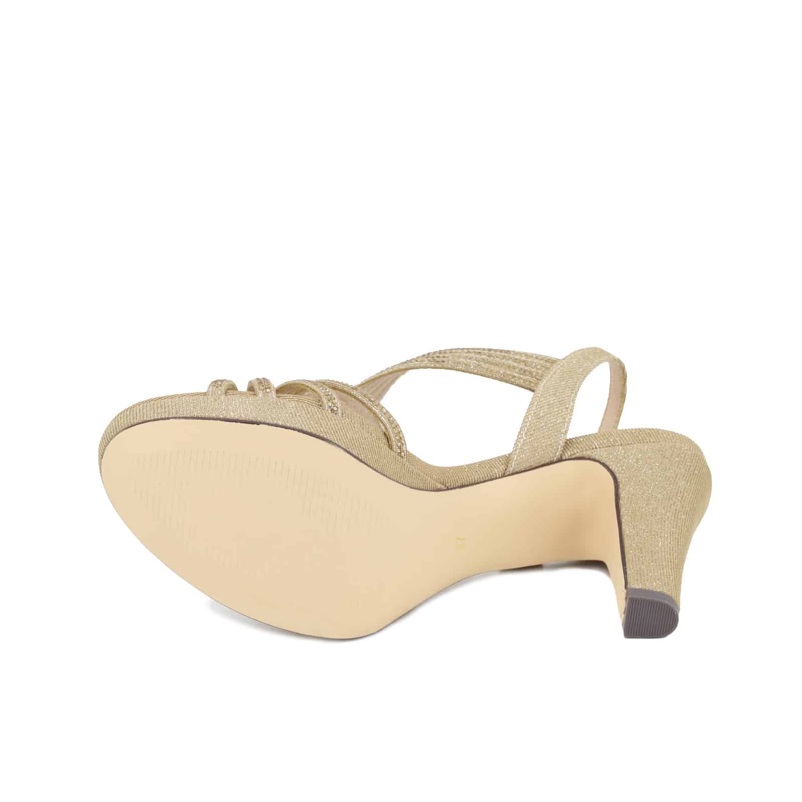 Immagine prodotto 23