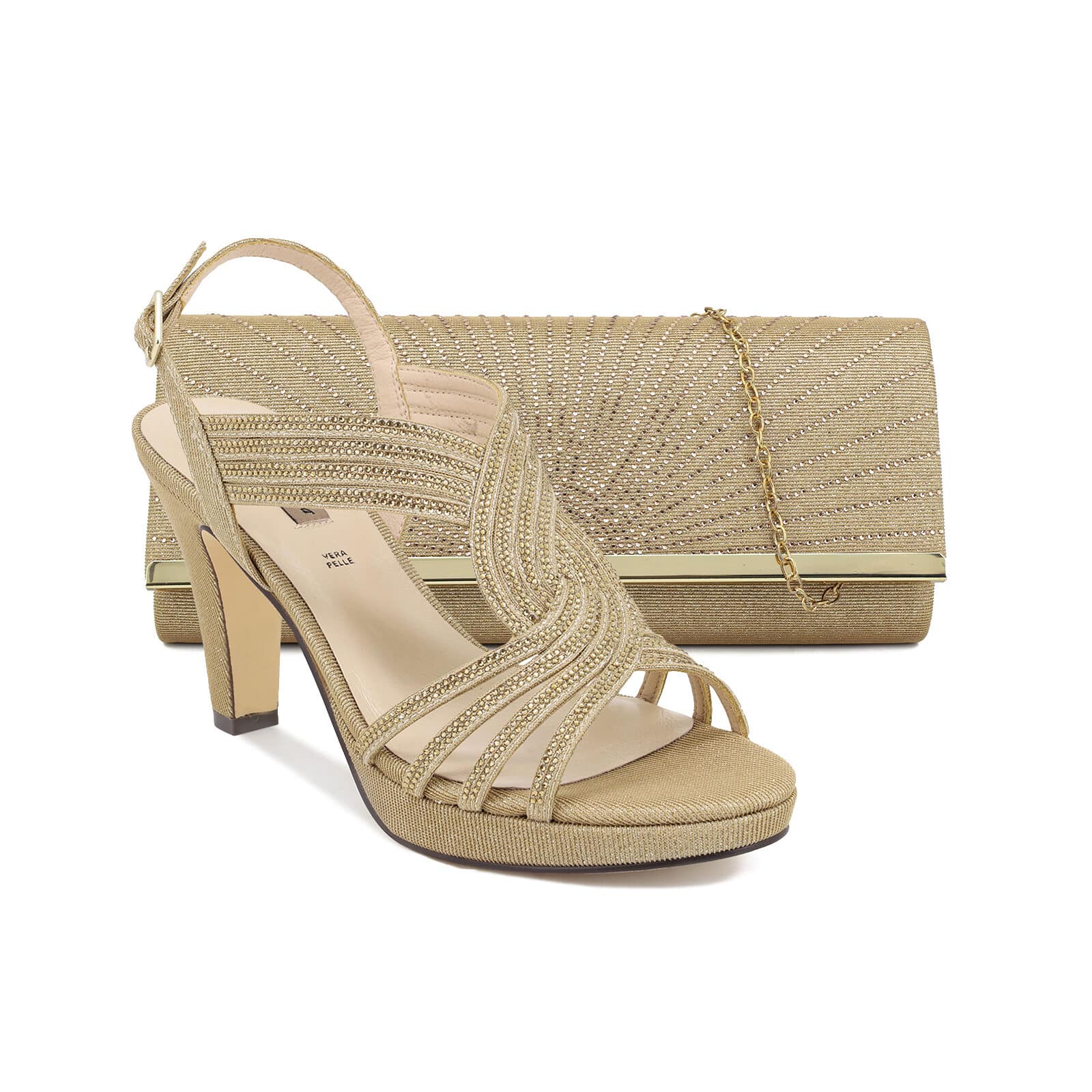 Immagine prodotto 24