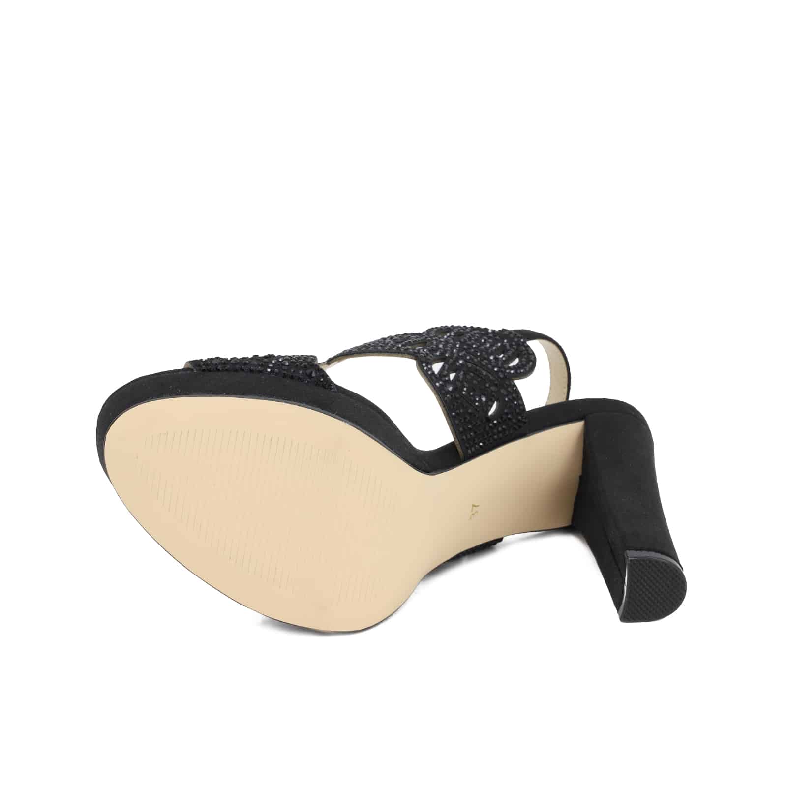 Immagine prodotto 12