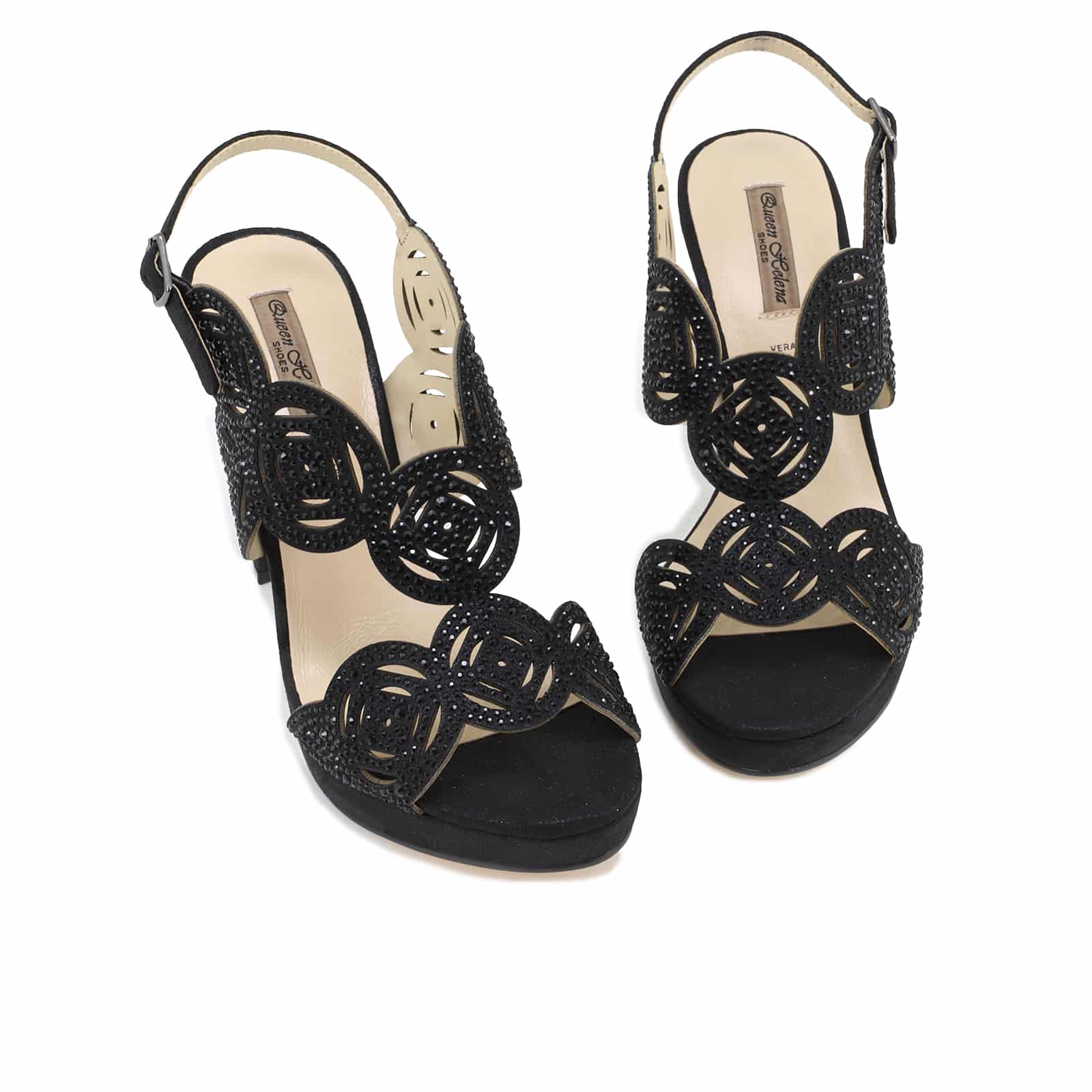 Immagine prodotto 15