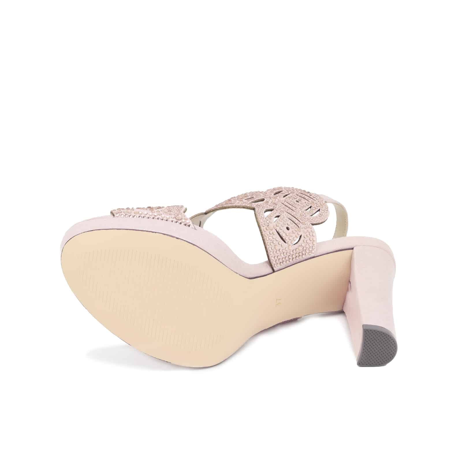 Immagine prodotto 17