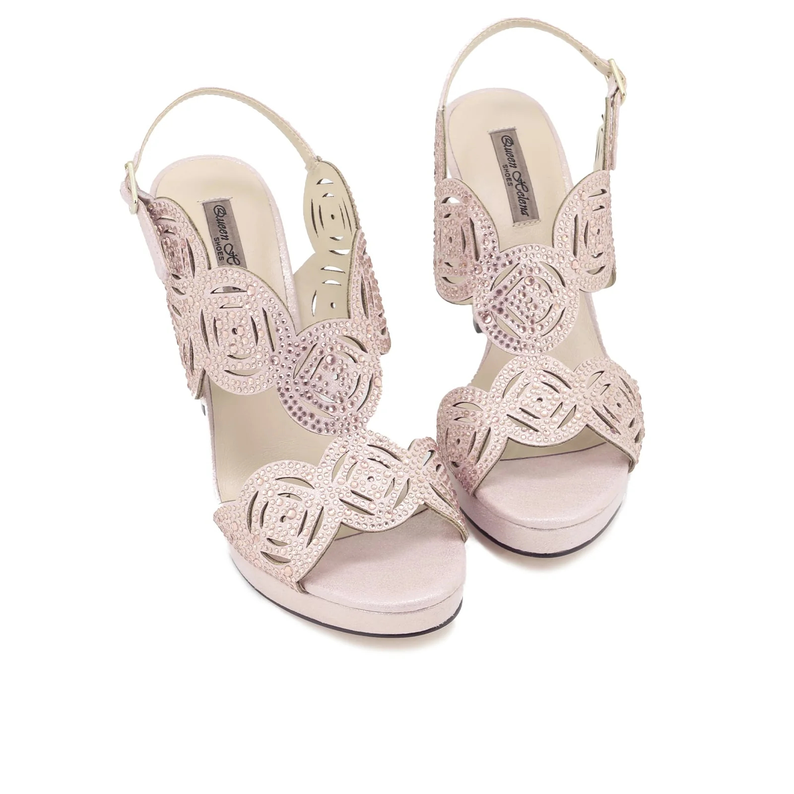 Immagine prodotto 22