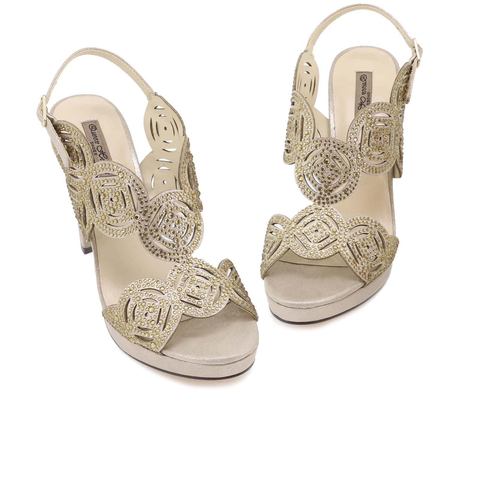 Immagine prodotto 28