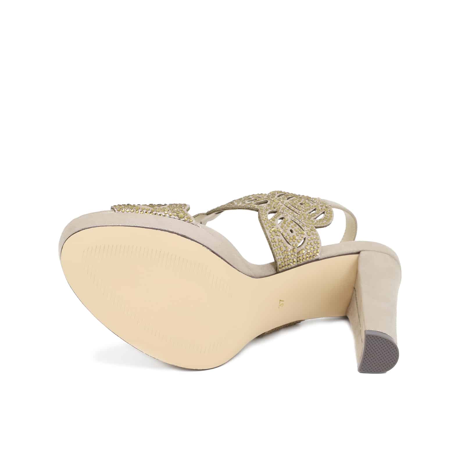 Immagine prodotto 29