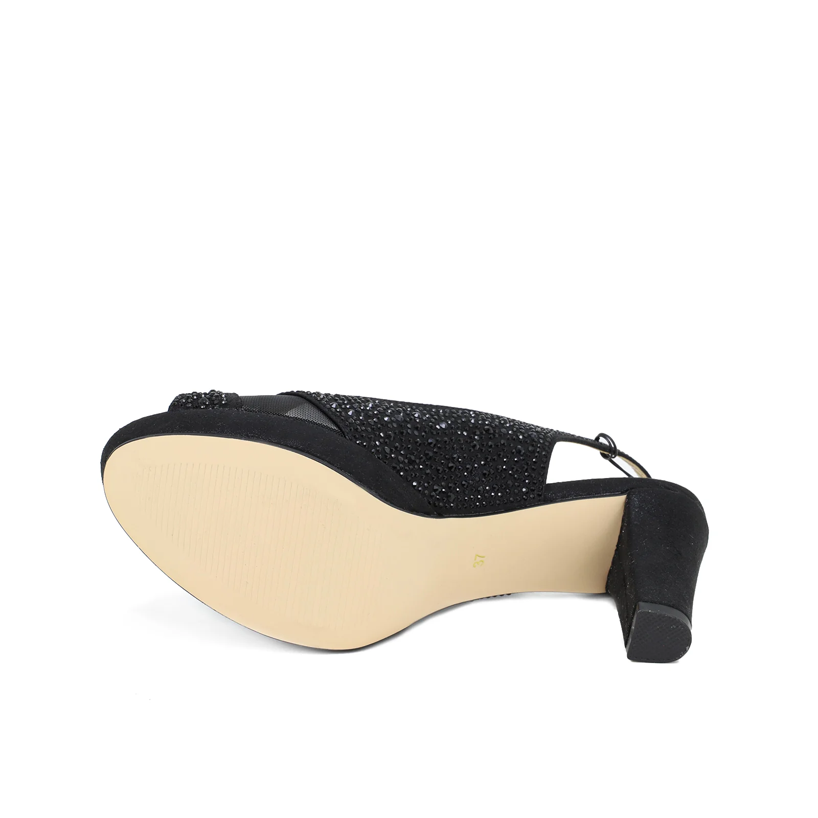 Immagine prodotto 11