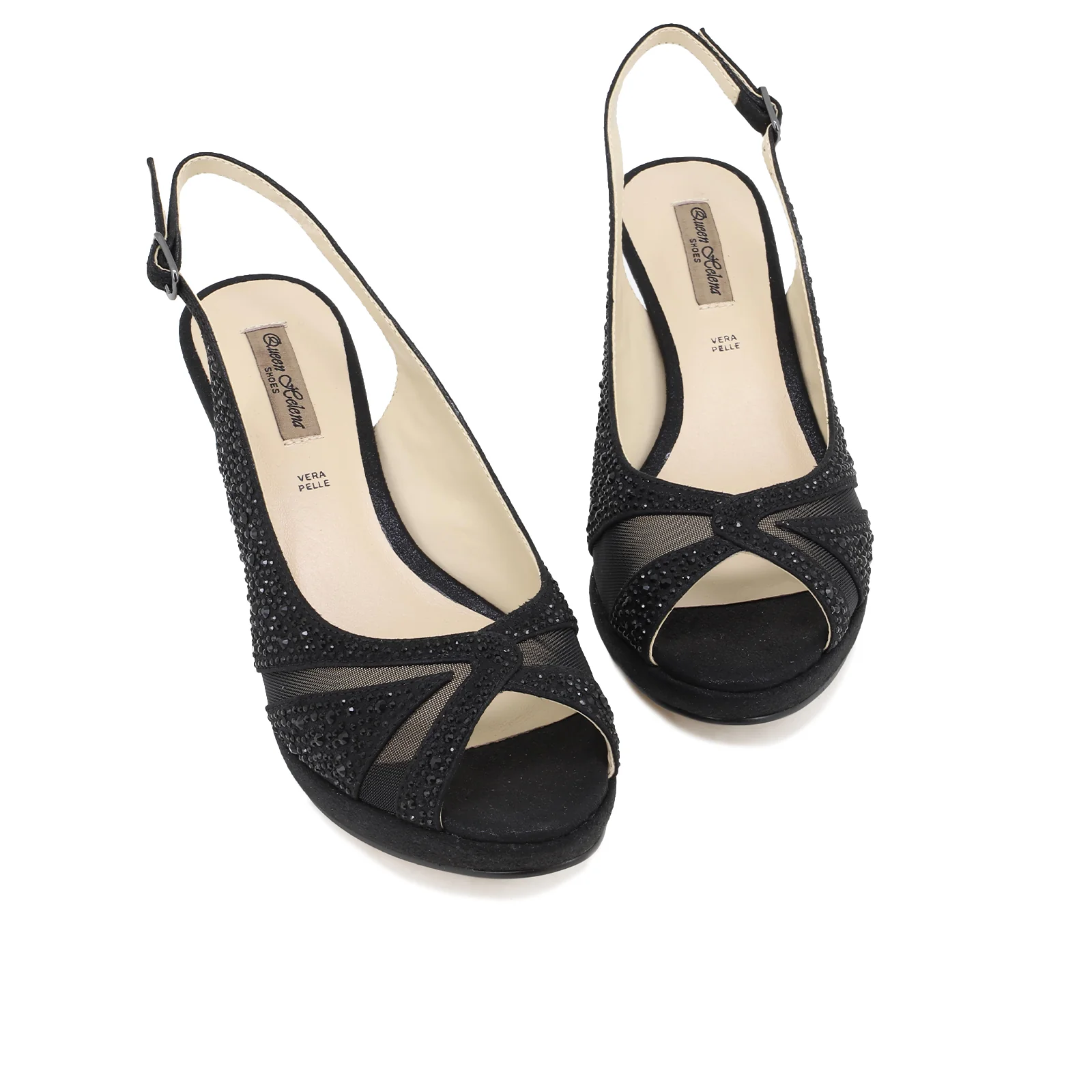 Immagine prodotto 14