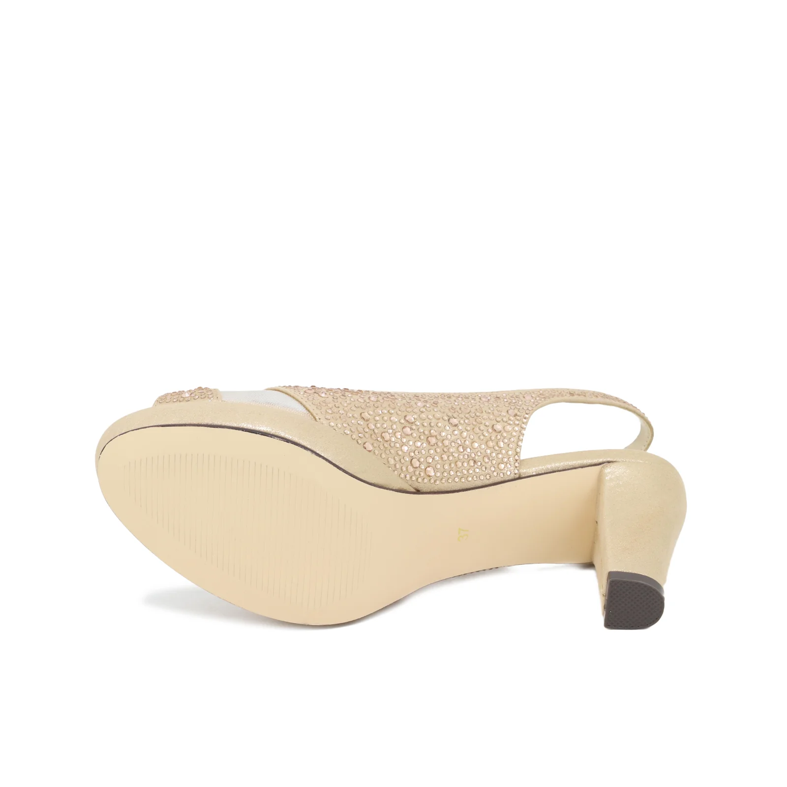 Immagine prodotto 18