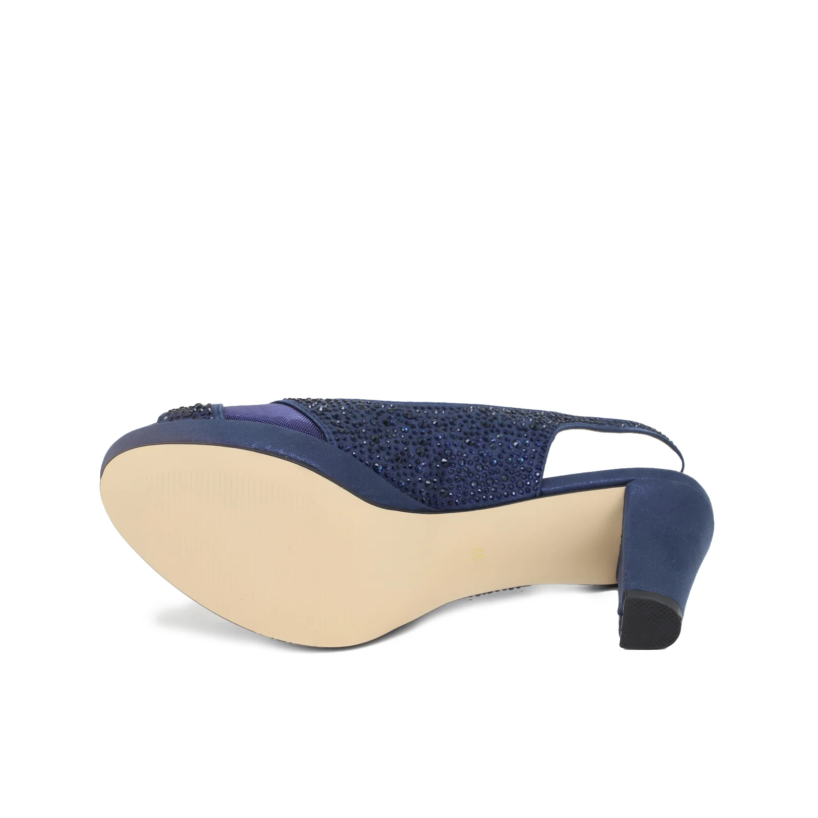 Immagine prodotto 24