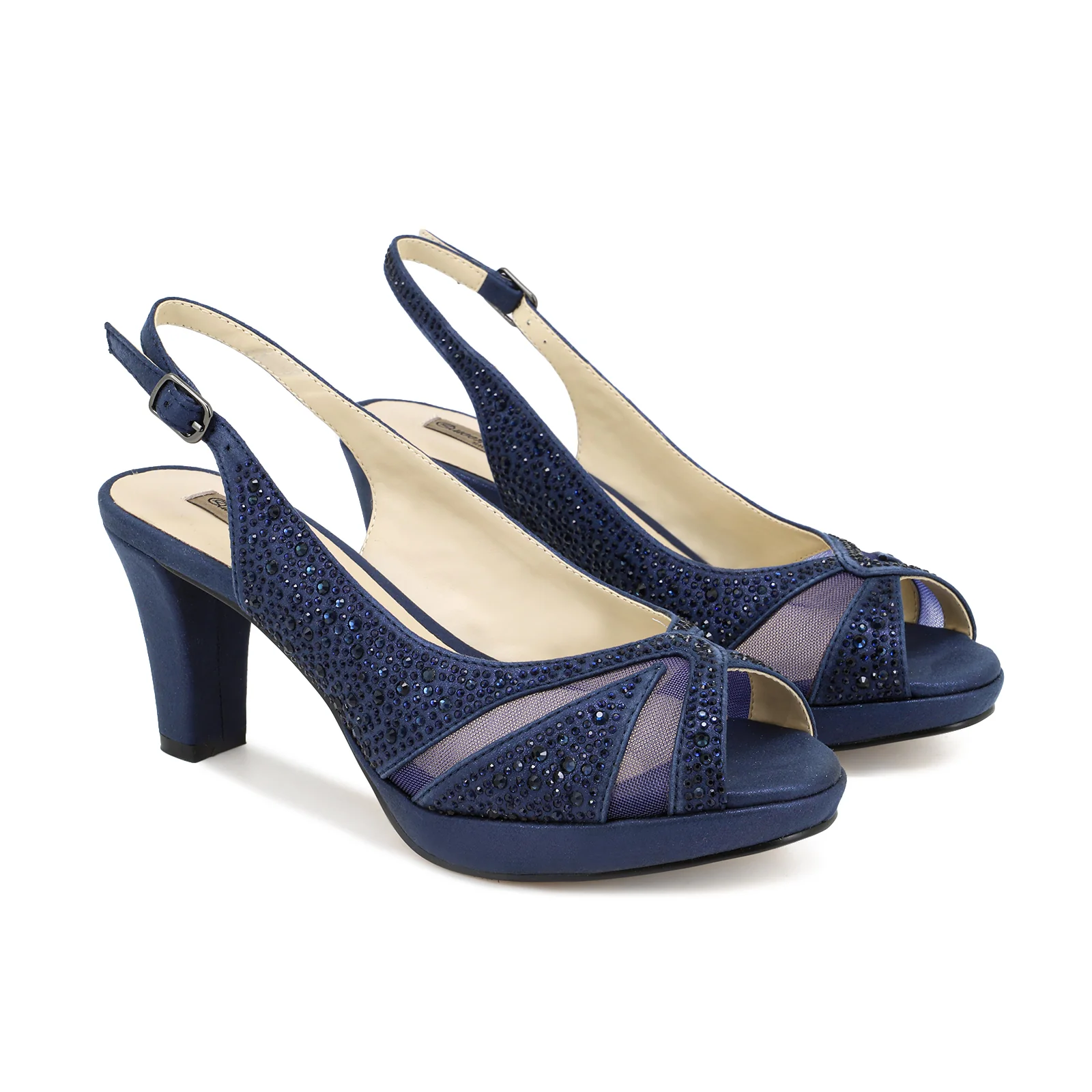 Immagine prodotto 26