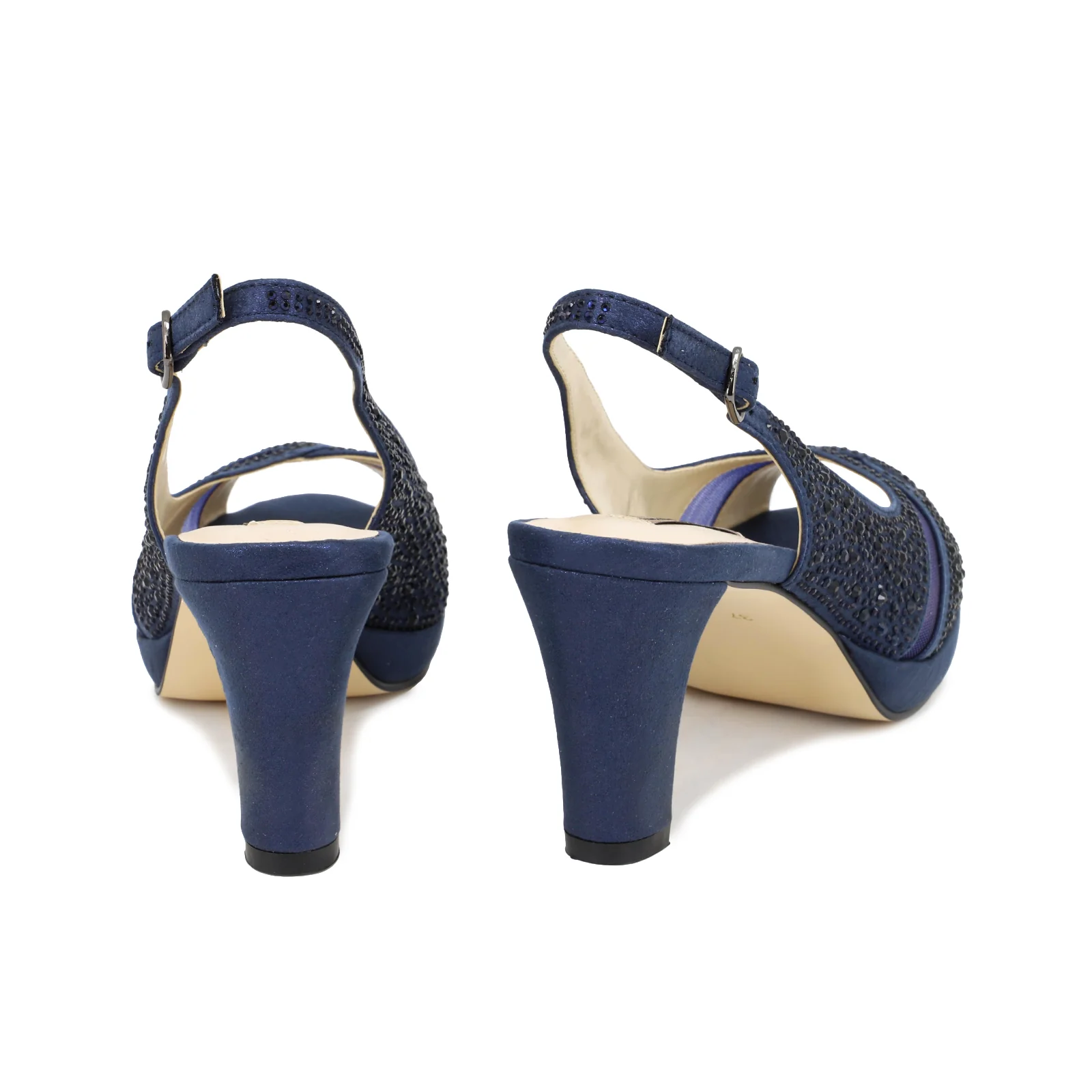 Immagine prodotto 27