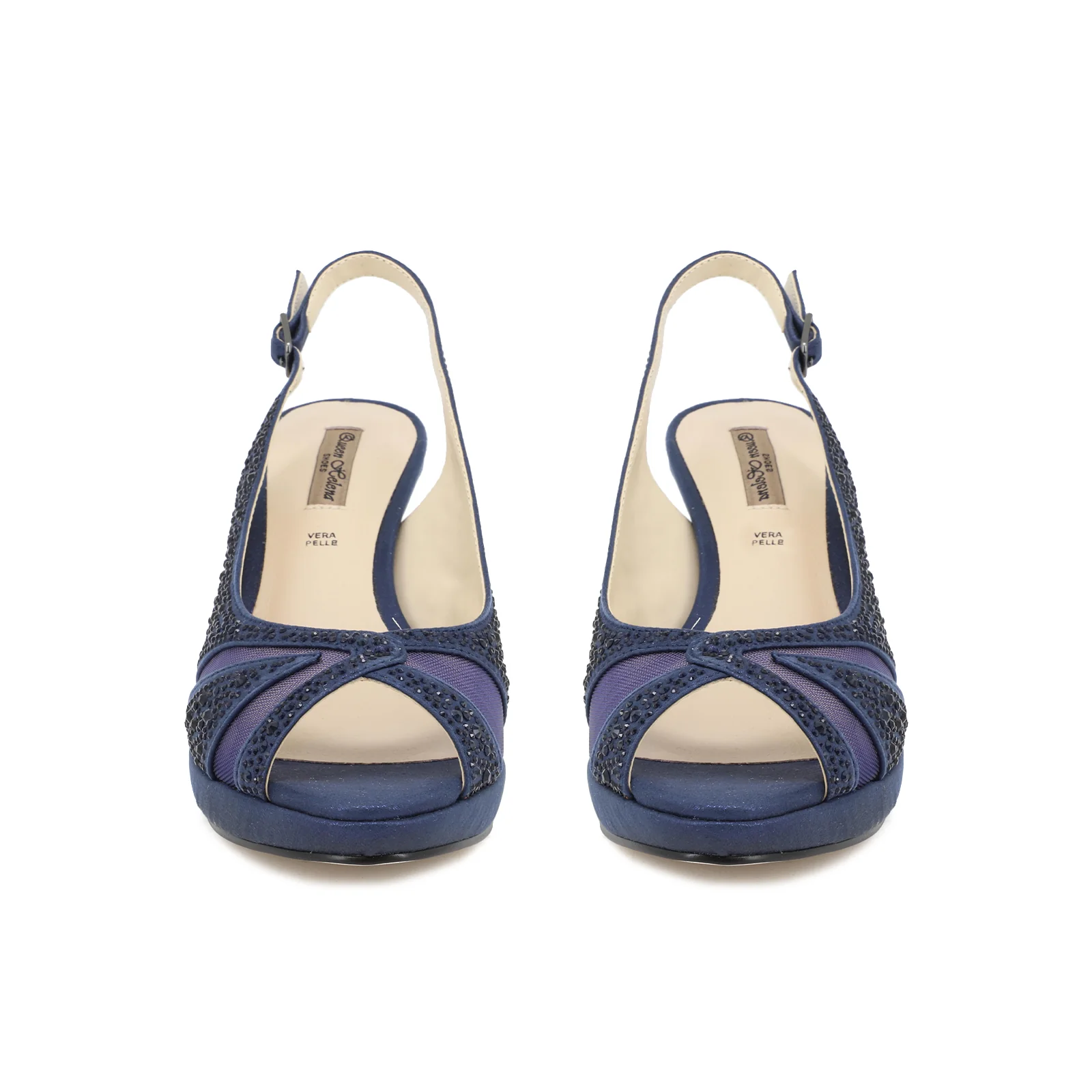 Immagine prodotto 28