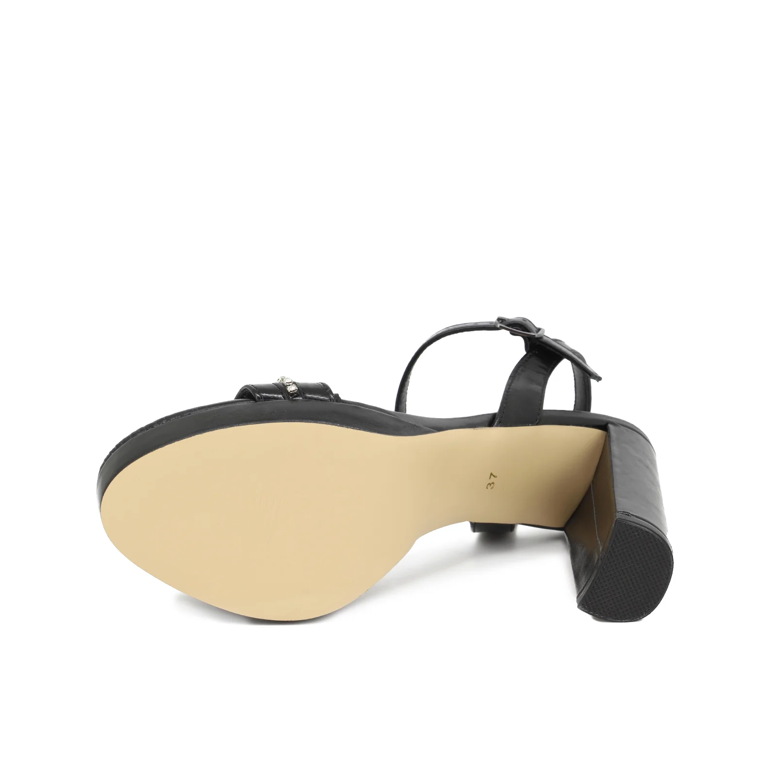 Immagine prodotto 10