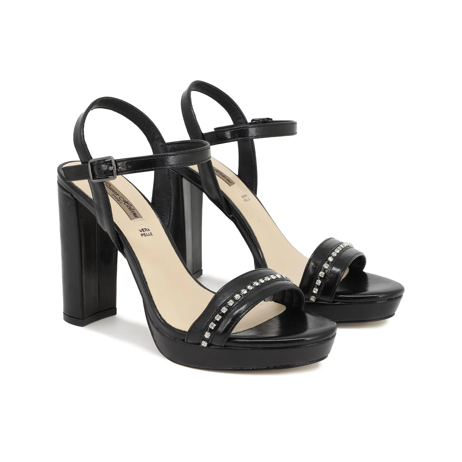 Immagine prodotto 13