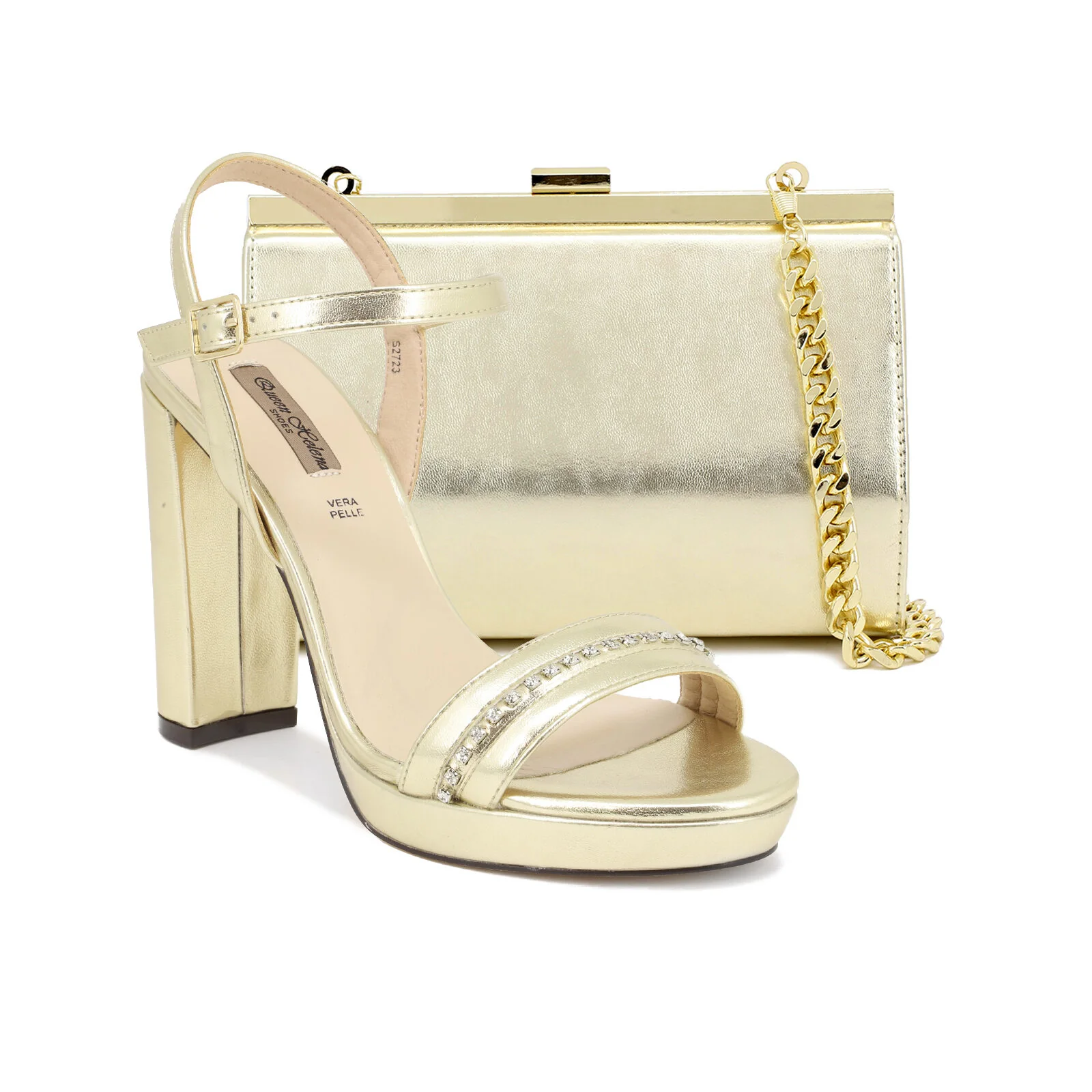 Immagine prodotto 16