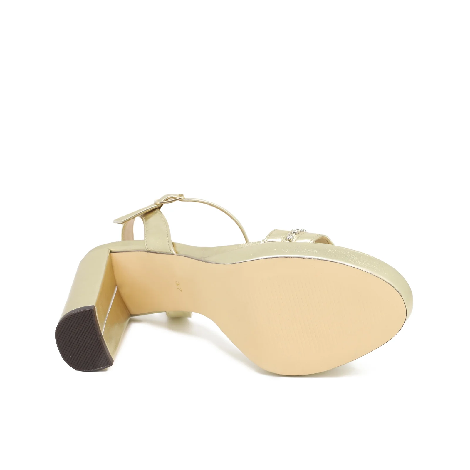 Immagine prodotto 18