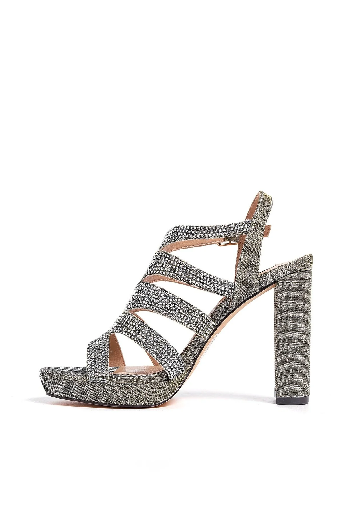 Immagine prodotto 10