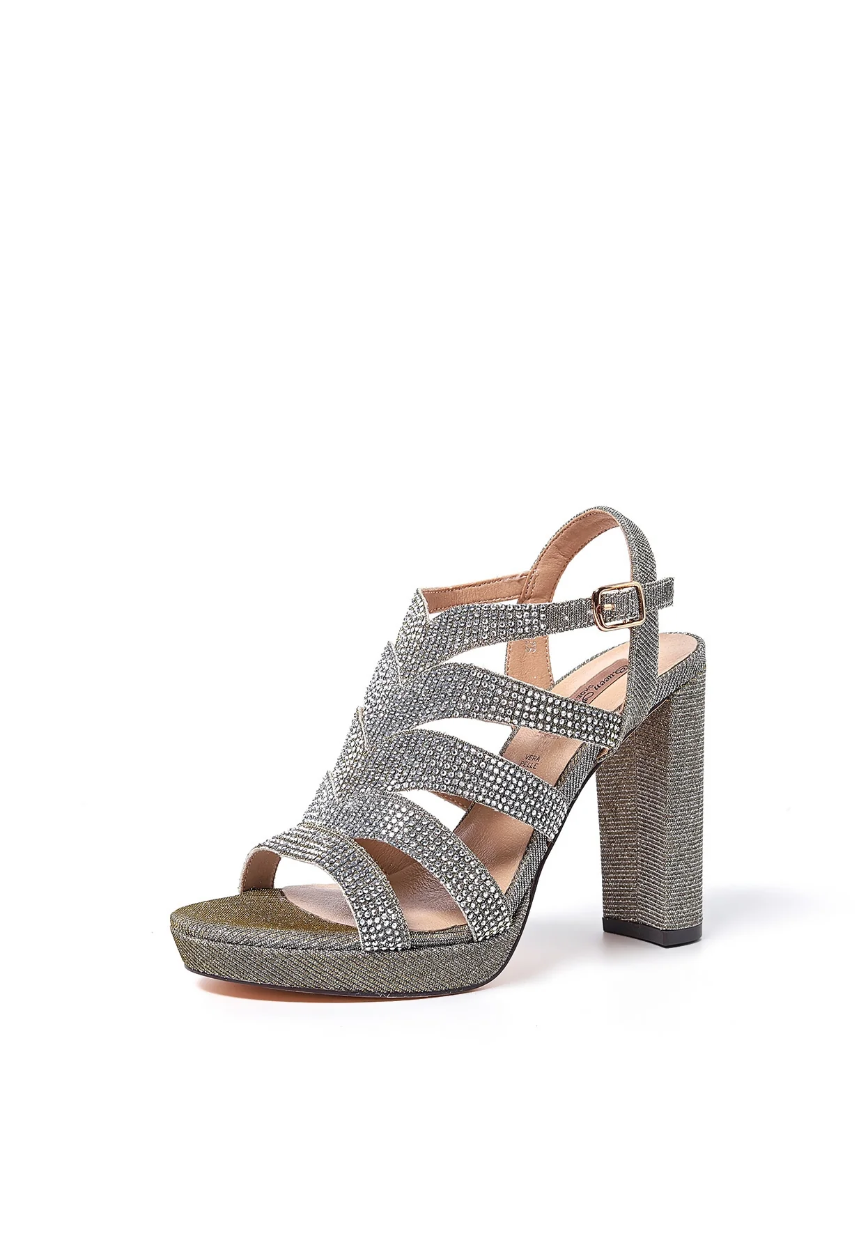 Immagine prodotto 11