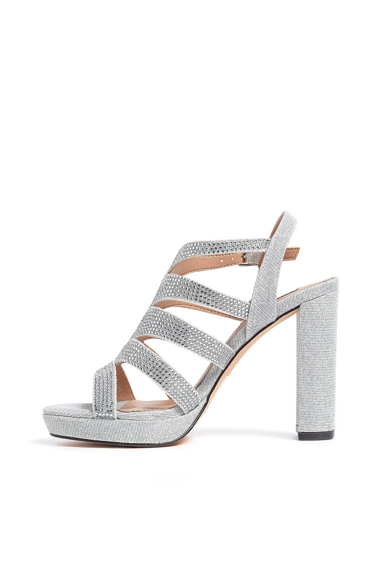 Immagine prodotto 18