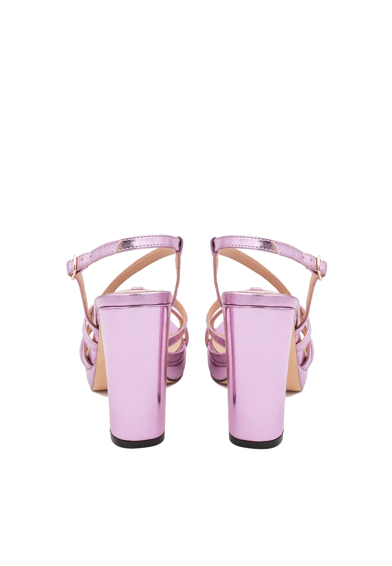 Immagine prodotto 11