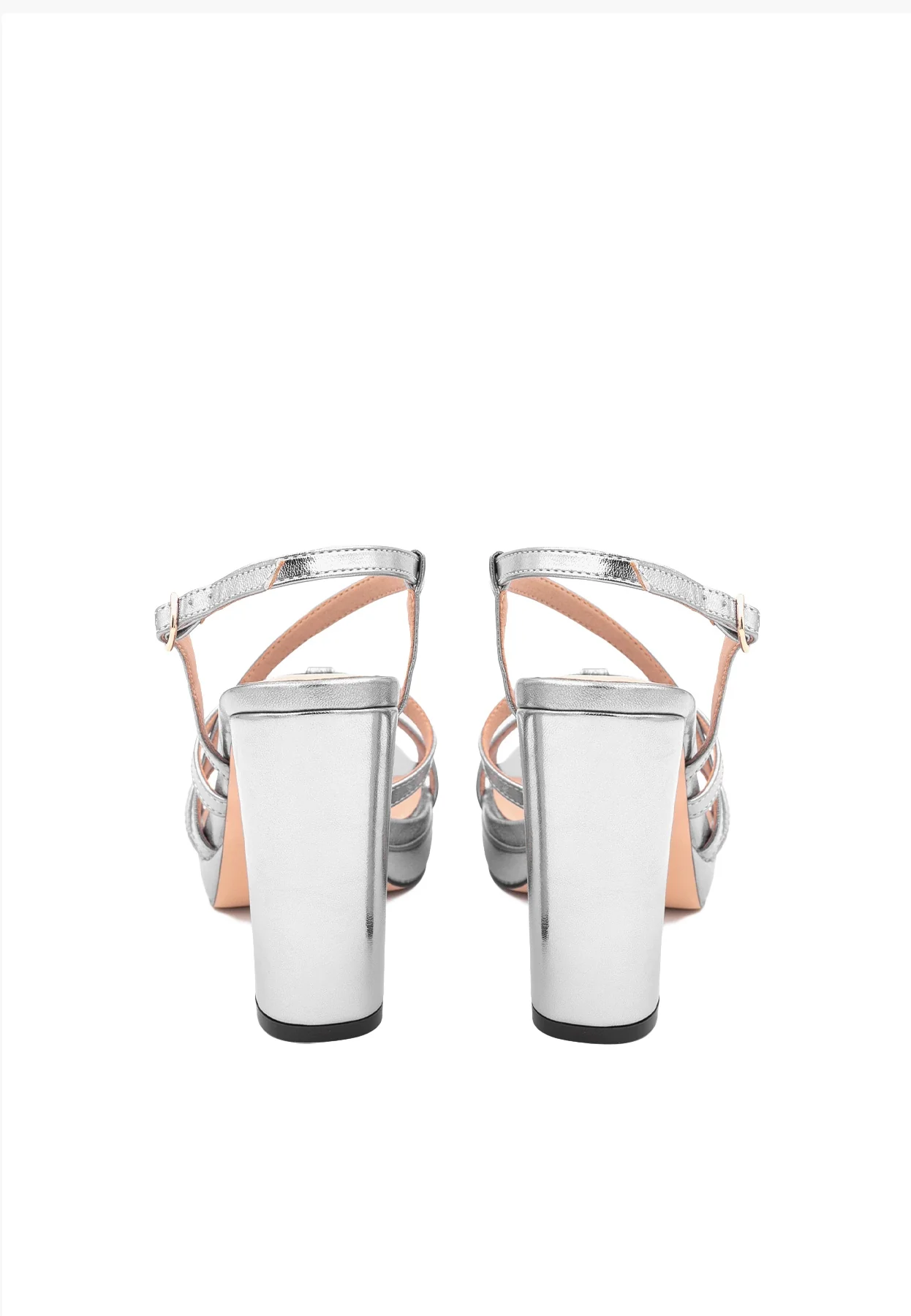 Immagine prodotto 17