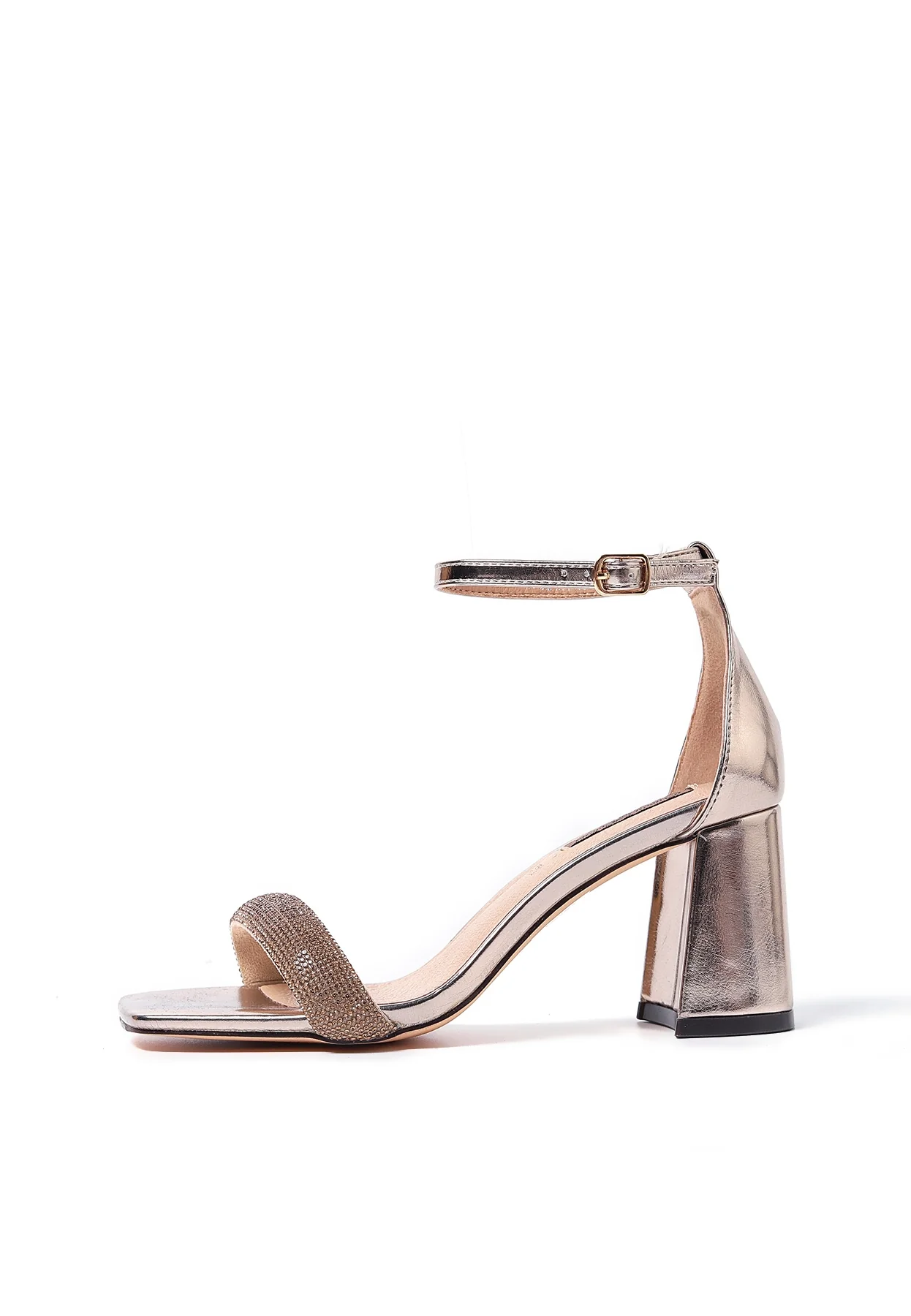 Immagine prodotto 11