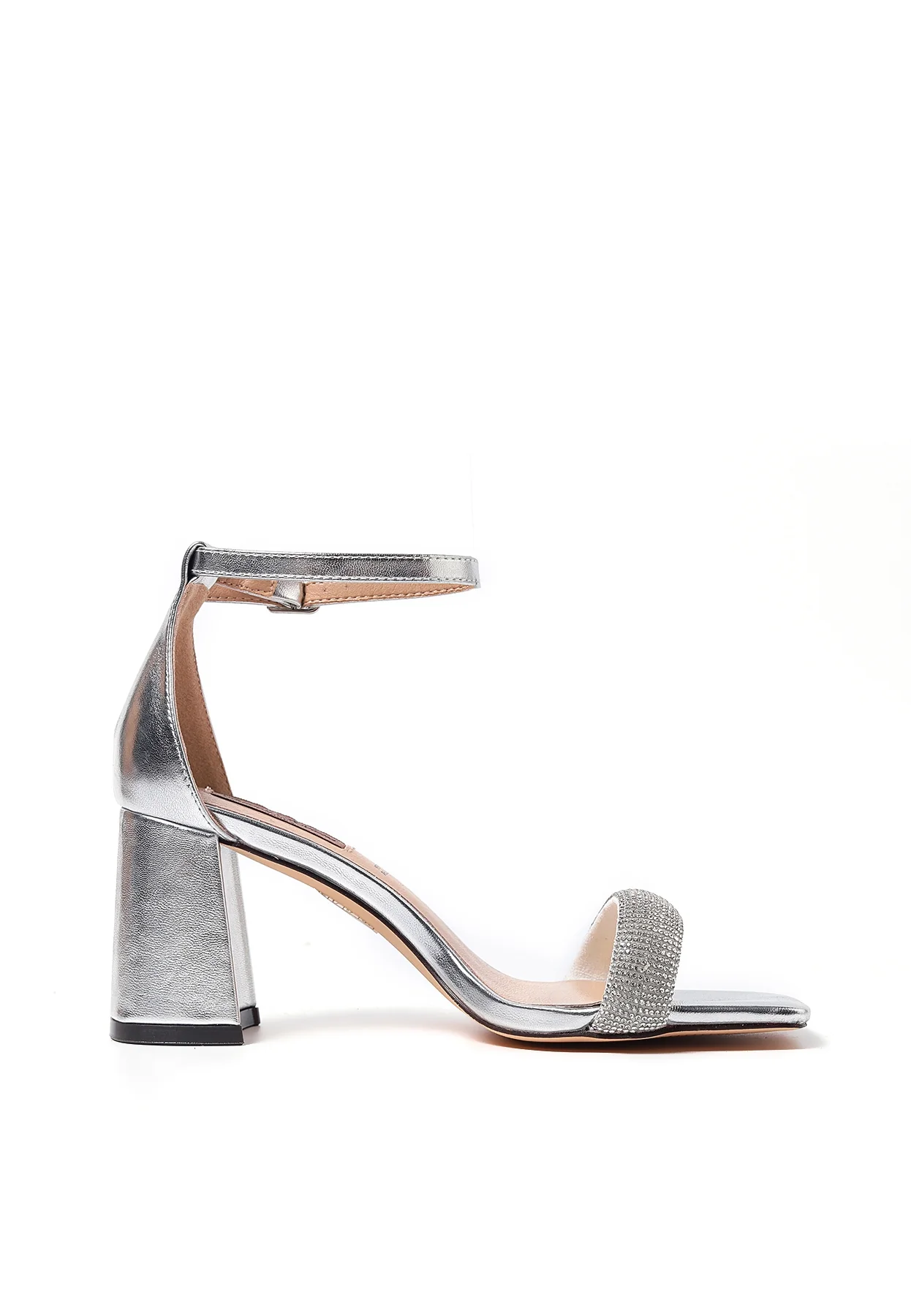 Immagine prodotto 15