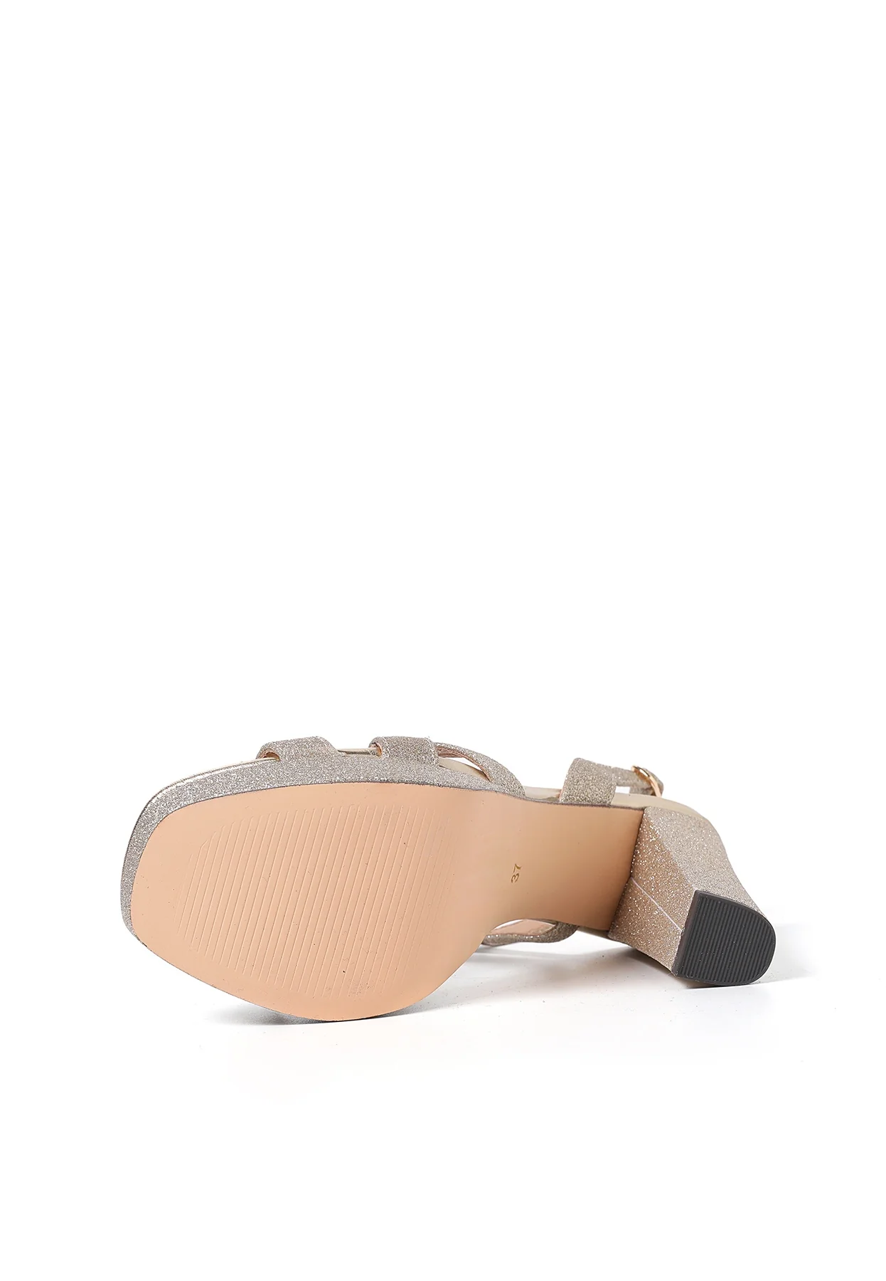 Immagine prodotto 12