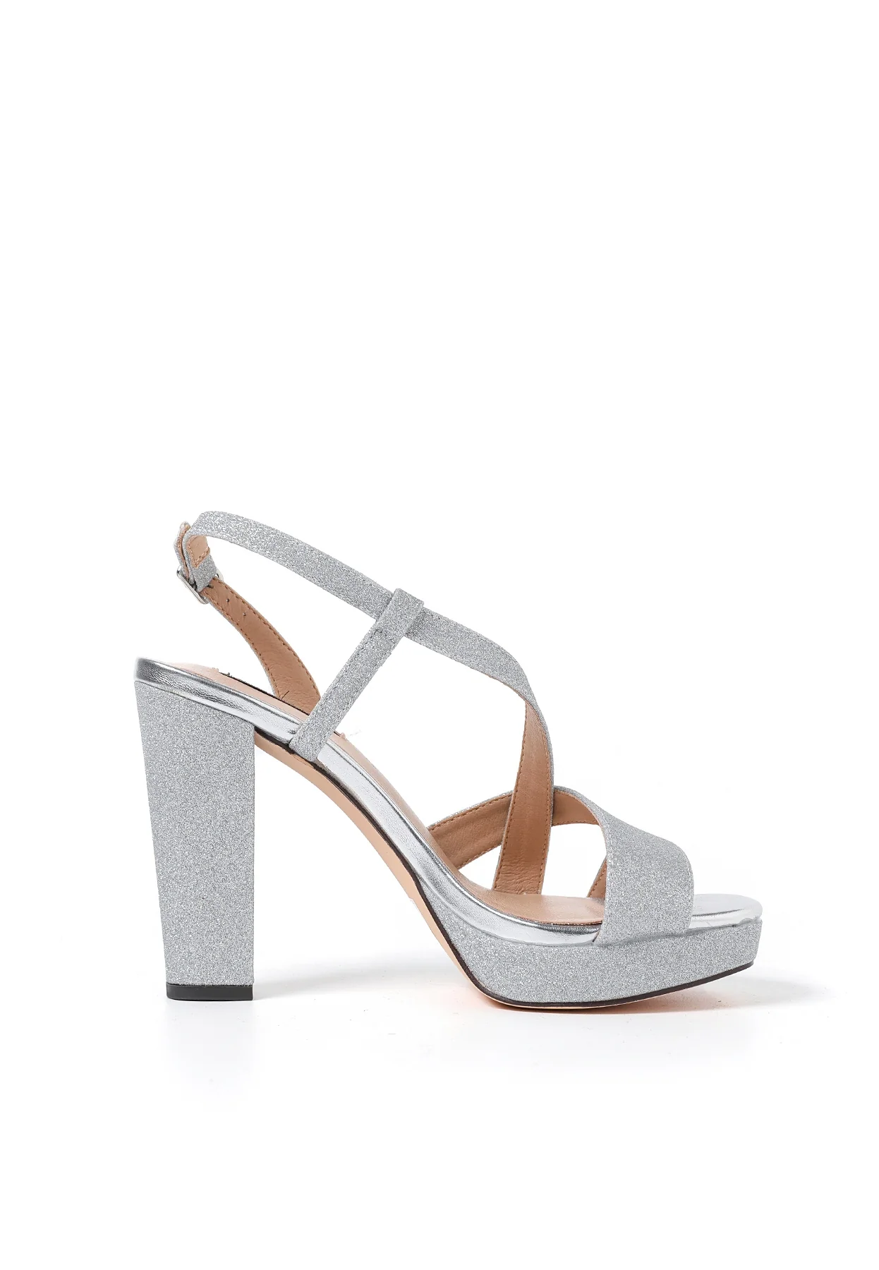 Immagine prodotto 15