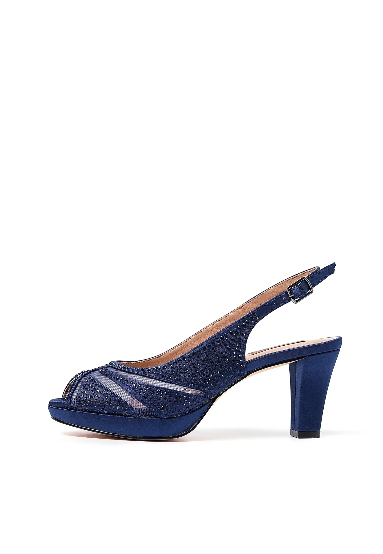 Immagine prodotto 10