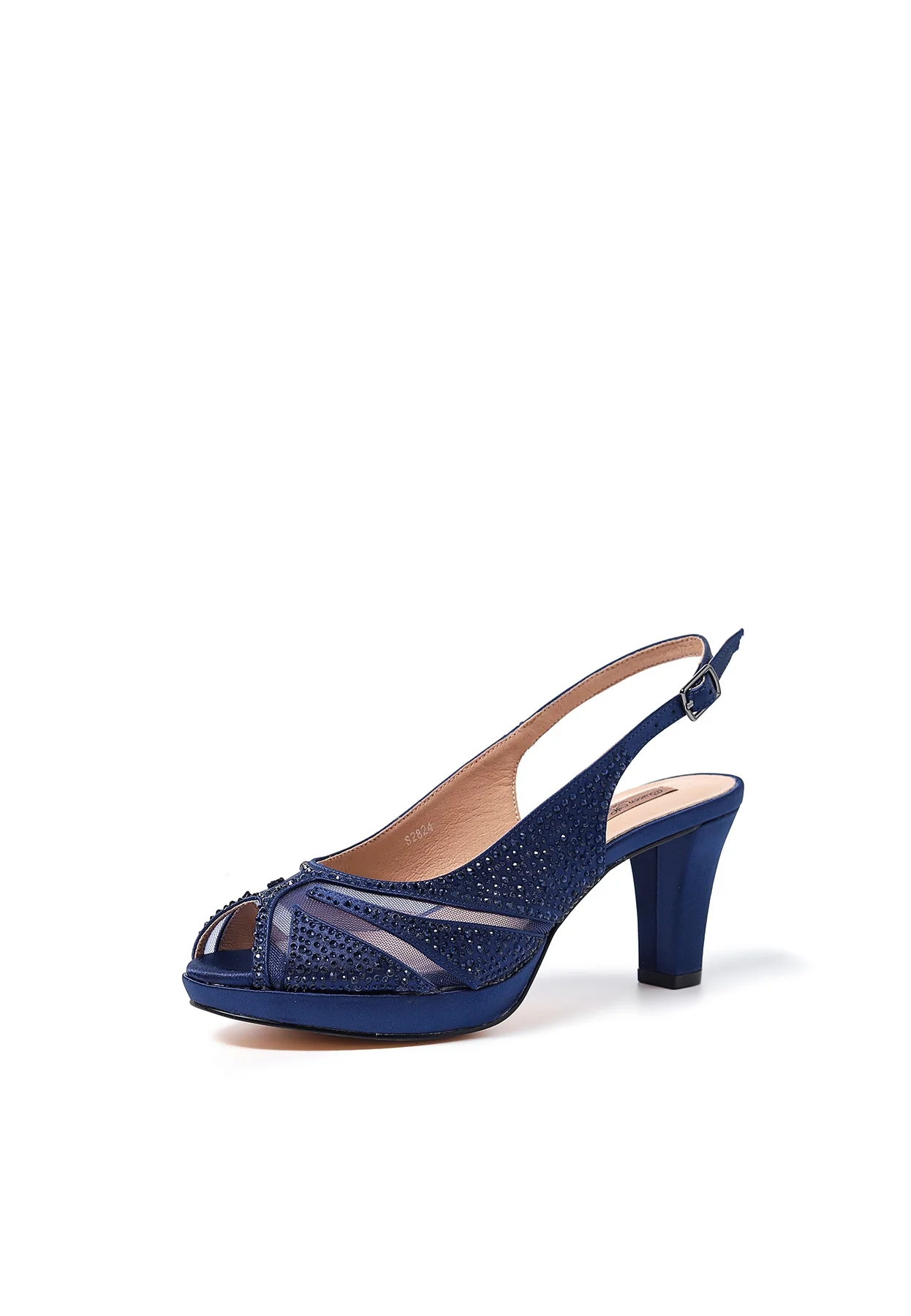 Immagine prodotto 11