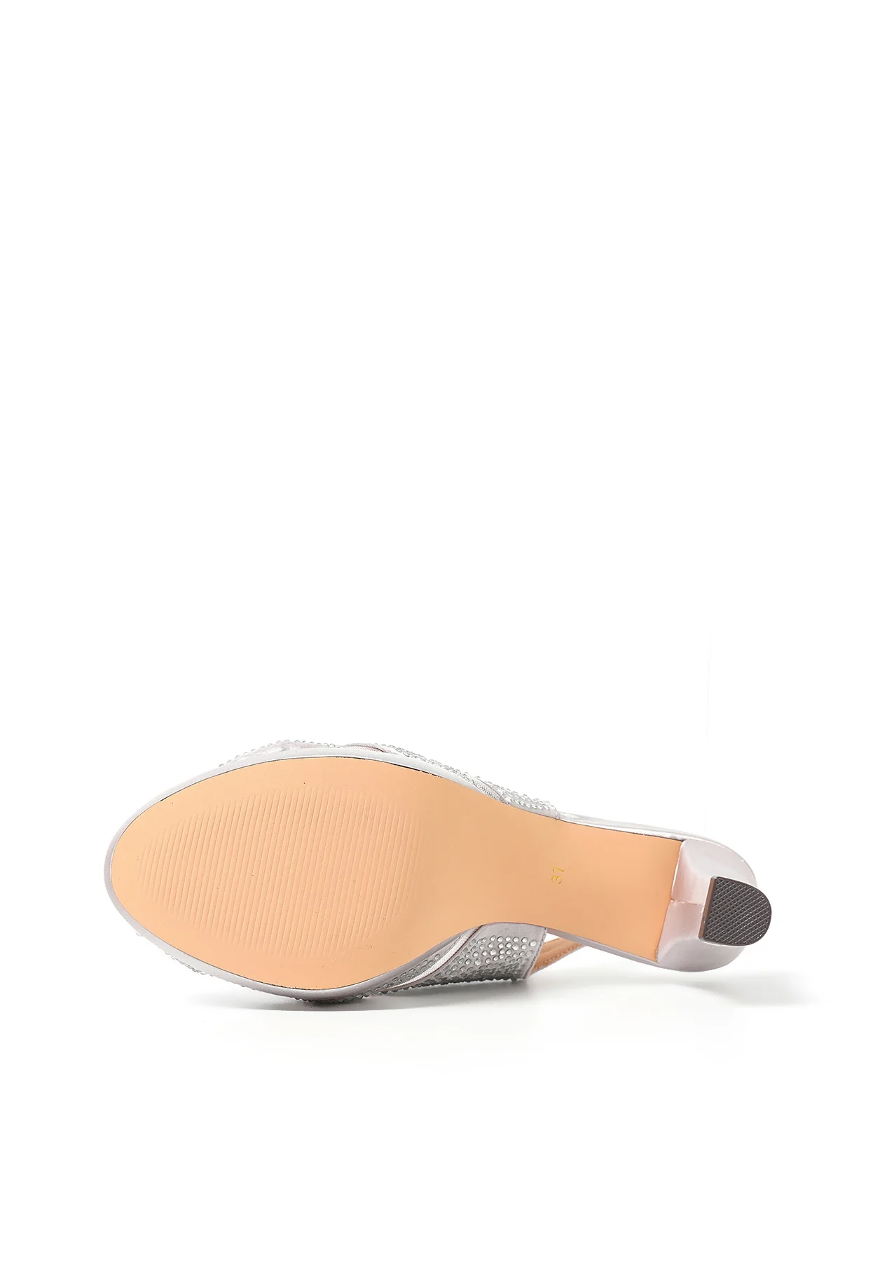 Immagine prodotto 18