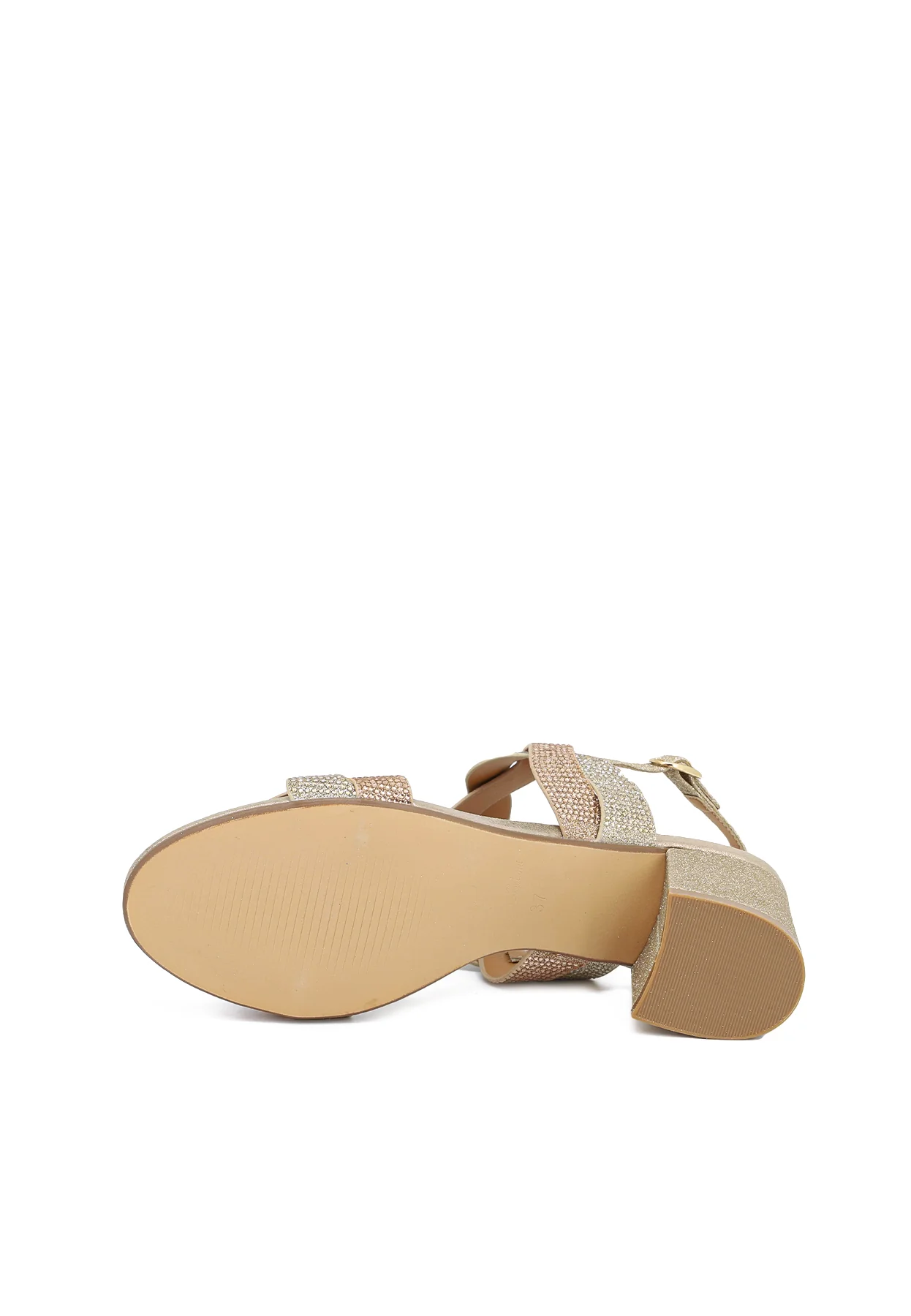 Immagine prodotto 12