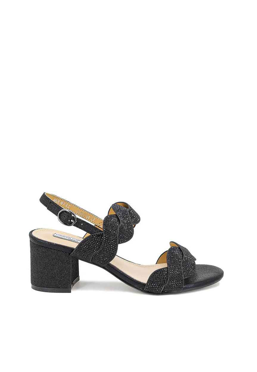 Immagine prodotto 13