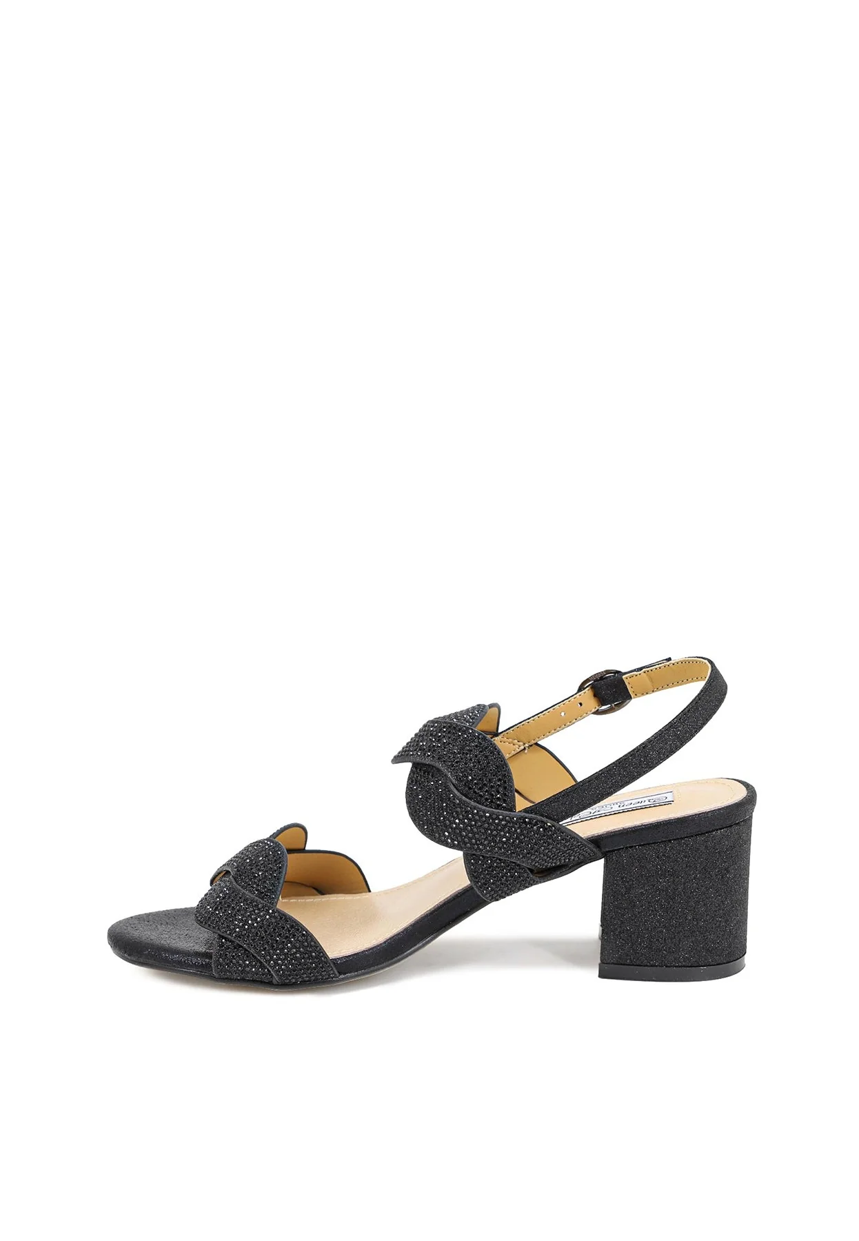 Immagine prodotto 14