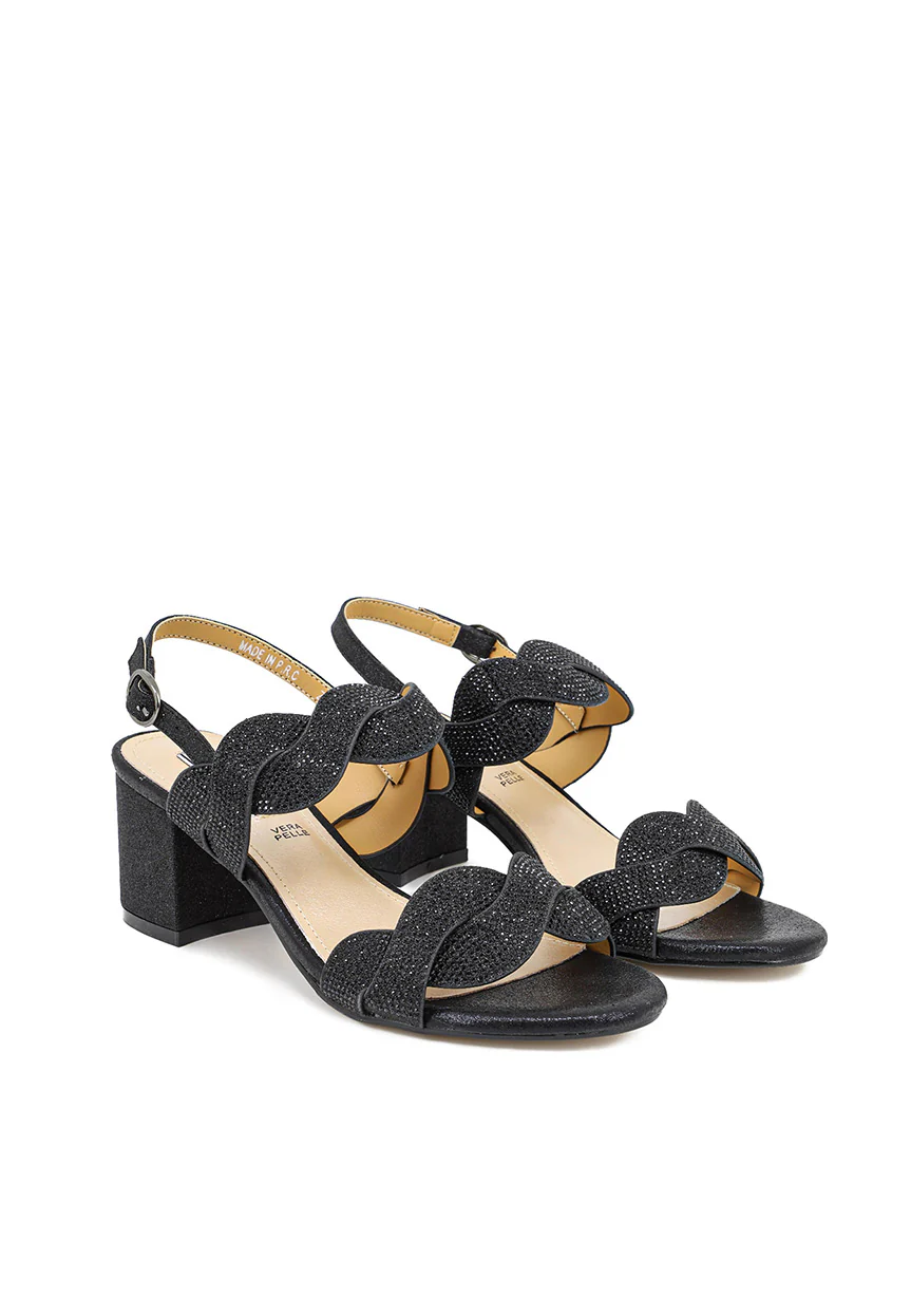 Immagine prodotto 16