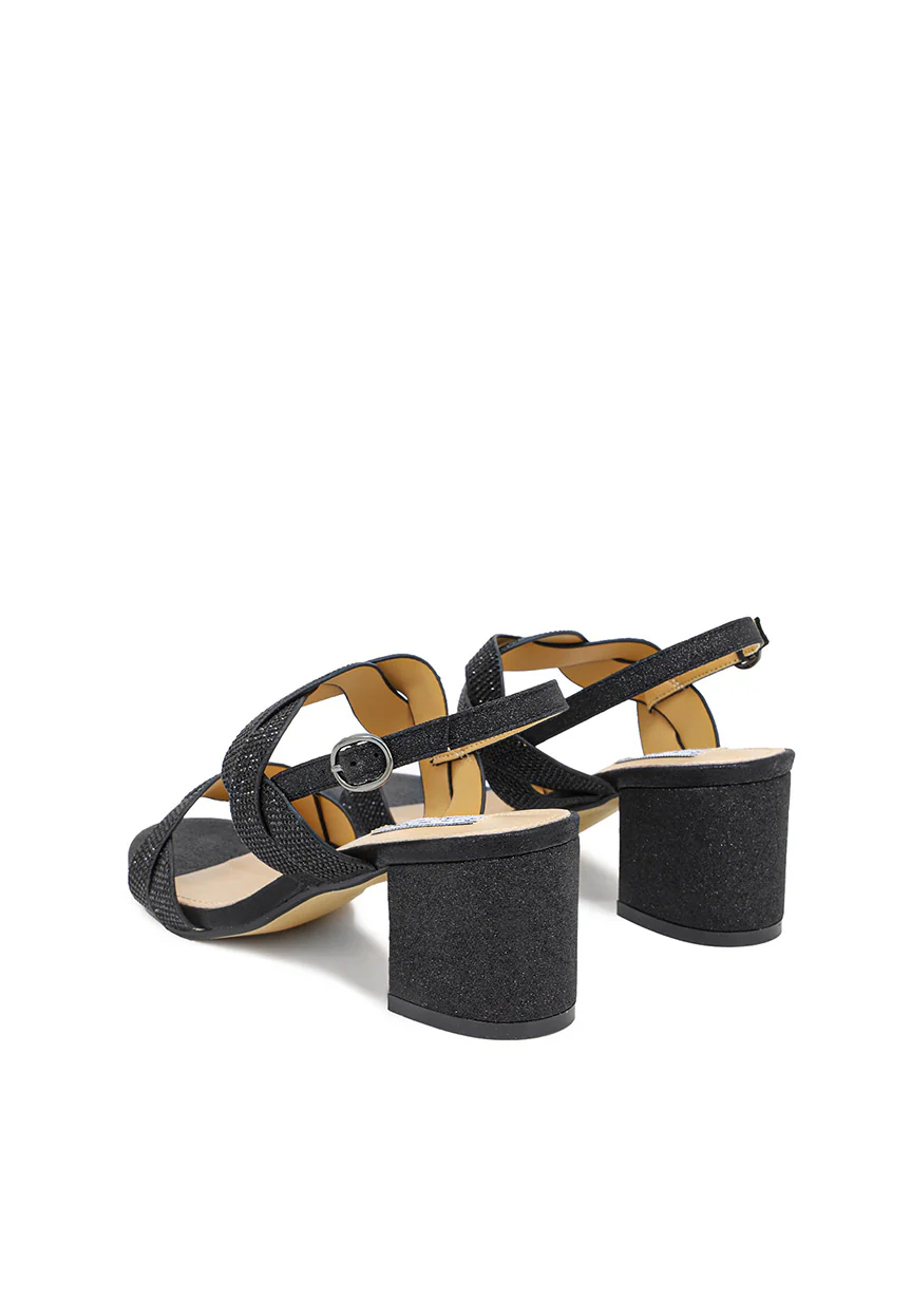 Immagine prodotto 17