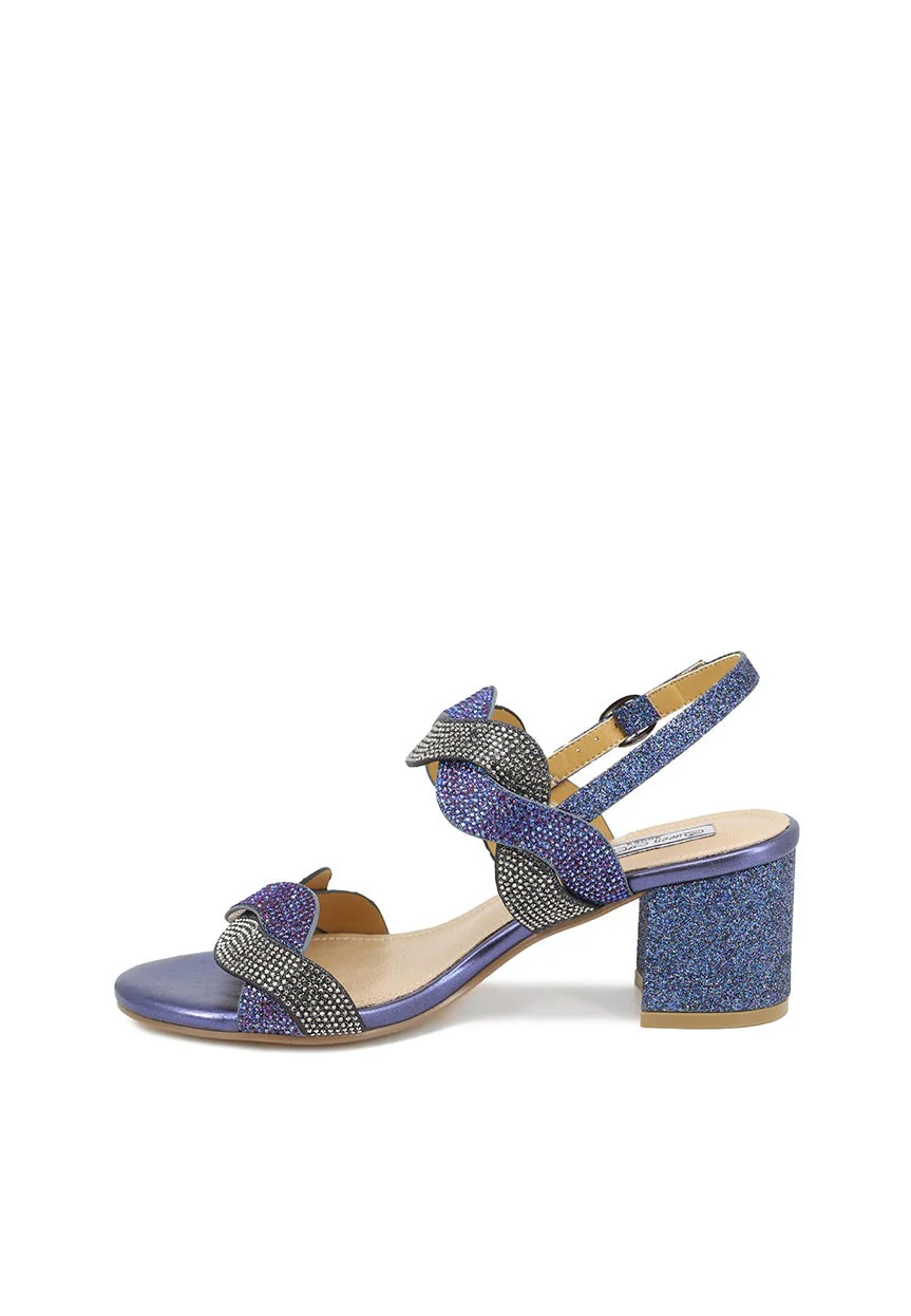 Immagine prodotto 20