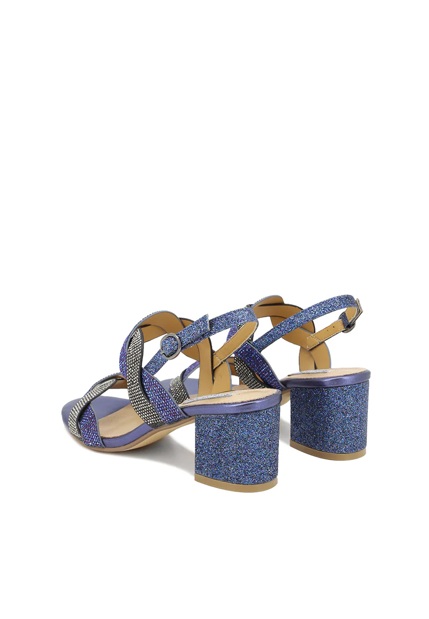 Immagine prodotto 23