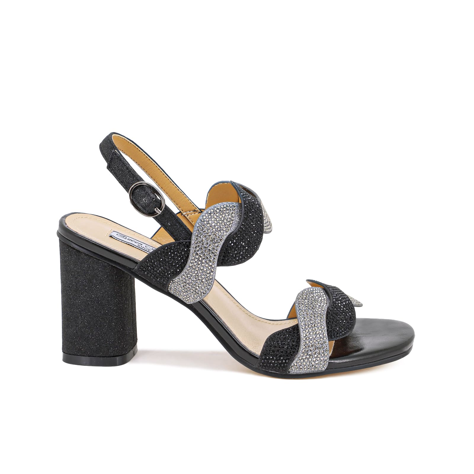 Immagine prodotto 10